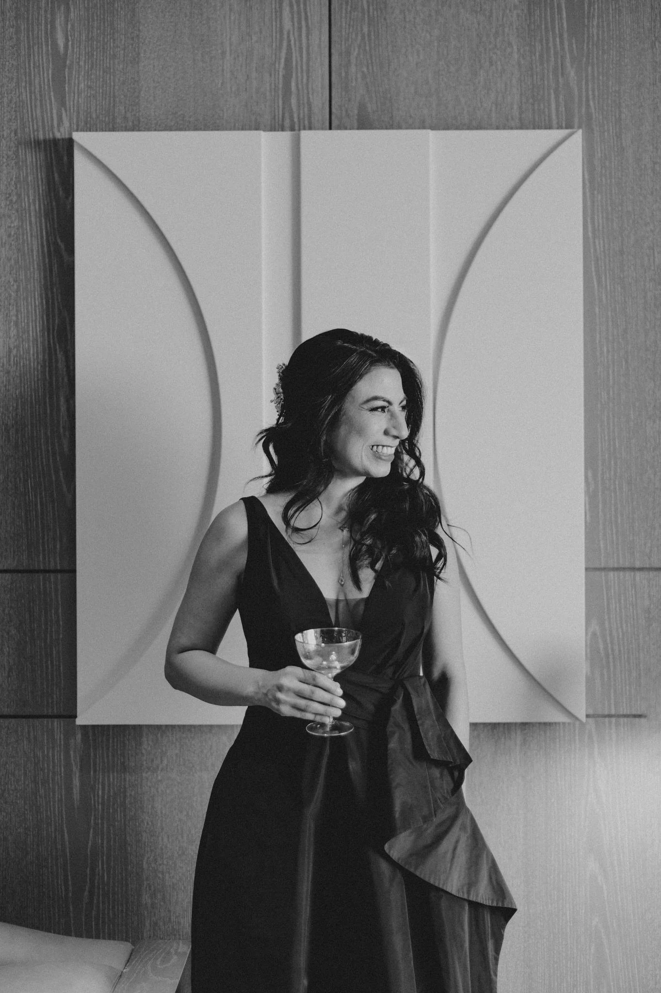 queer lgbtq wedding photographer los angeles - redbird lesbian wedding - itlaphoto.com-18.jpg