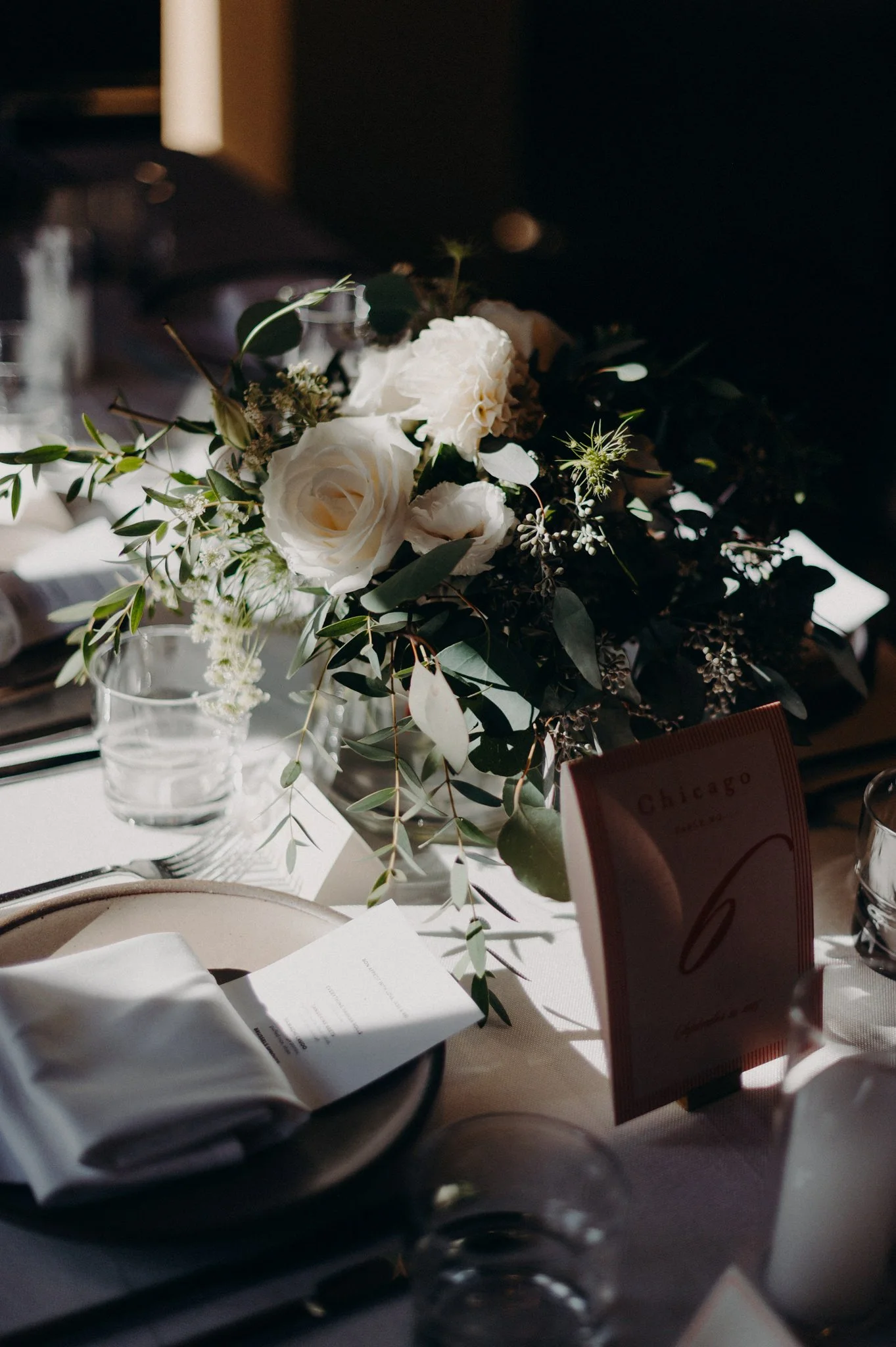 queer lgbtq wedding photographer los angeles - redbird lesbian wedding - itlaphoto.com-33.jpg