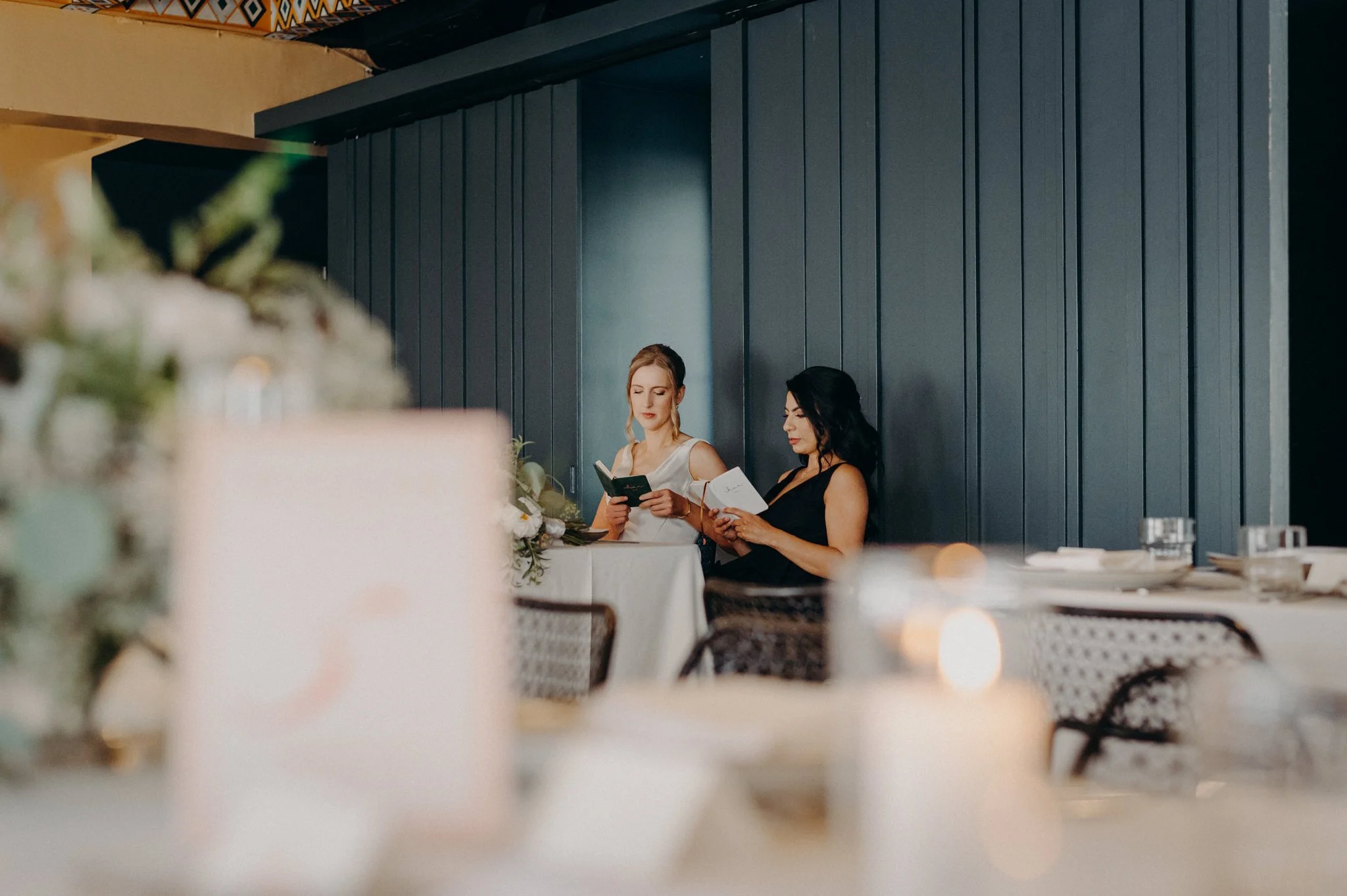 queer lgbtq wedding photographer los angeles - redbird lesbian wedding - itlaphoto.com-35.jpg