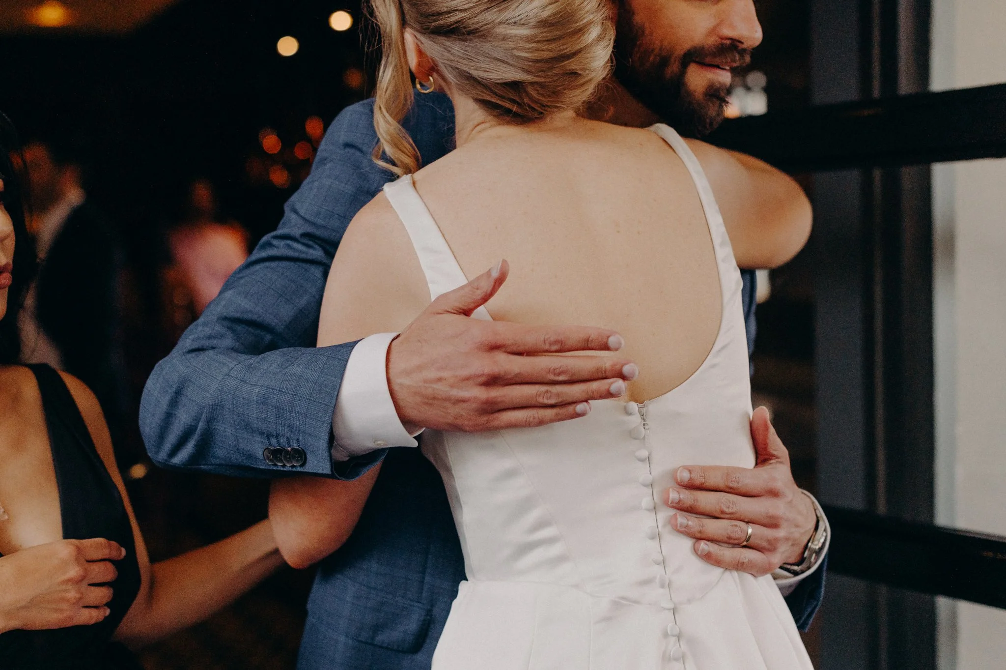 queer lgbtq wedding photographer los angeles - redbird lesbian wedding - itlaphoto.com-54.jpg