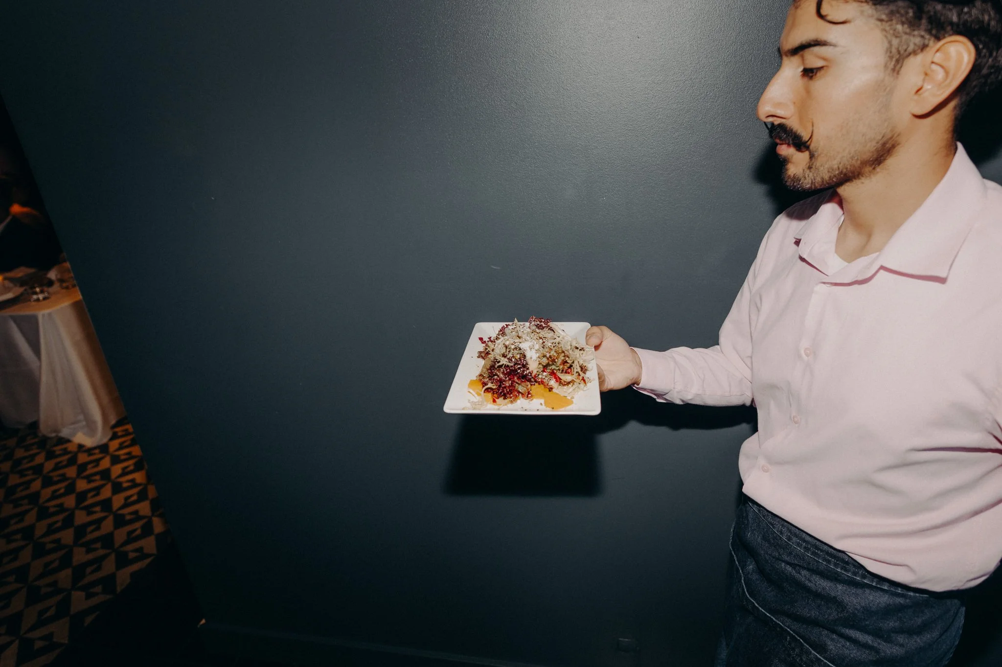 queer lgbtq wedding photographer los angeles - redbird lesbian wedding - itlaphoto.com-62.jpg