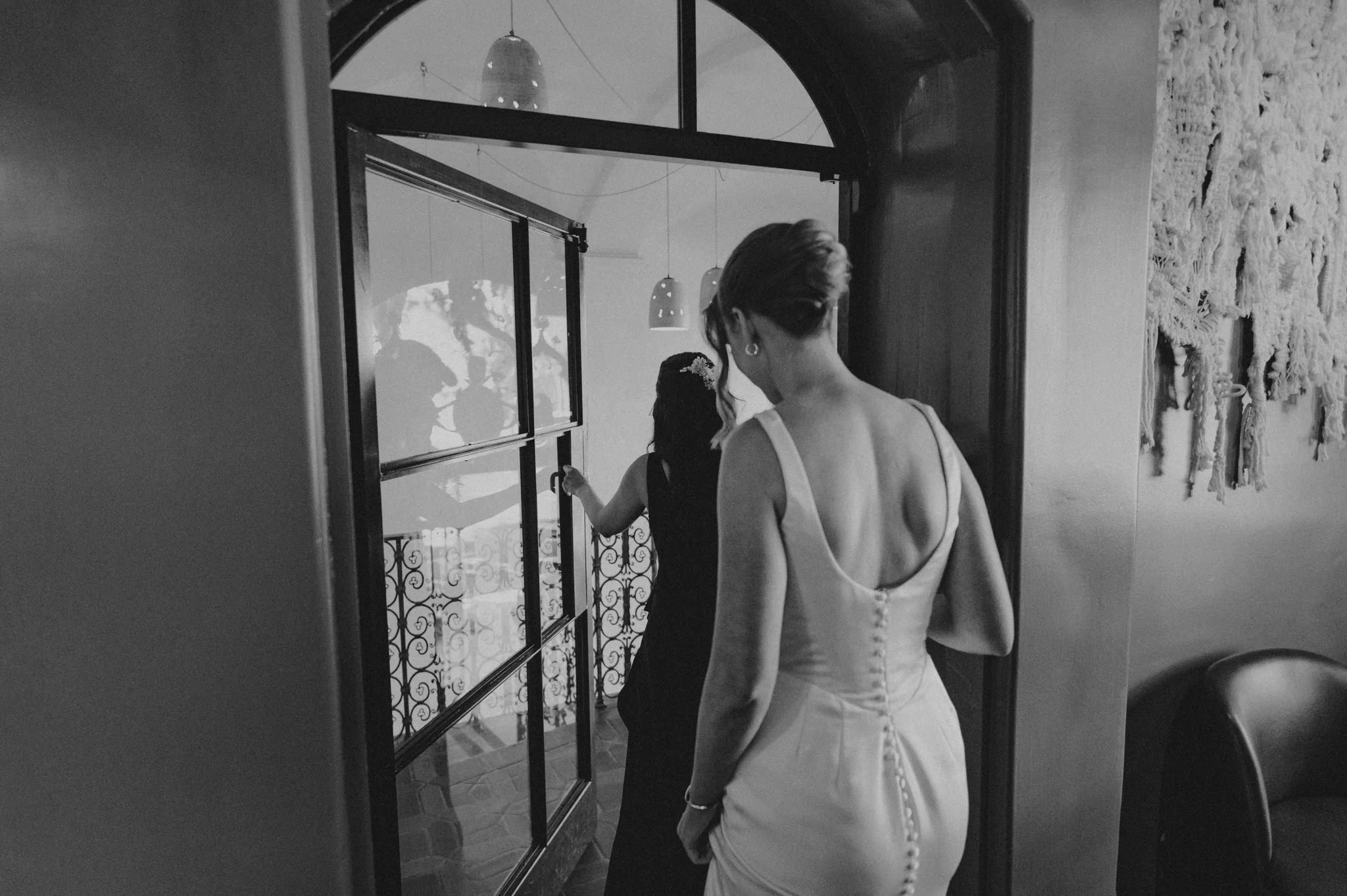 queer lgbtq wedding photographer los angeles - redbird lesbian wedding - itlaphoto.com-82.jpg