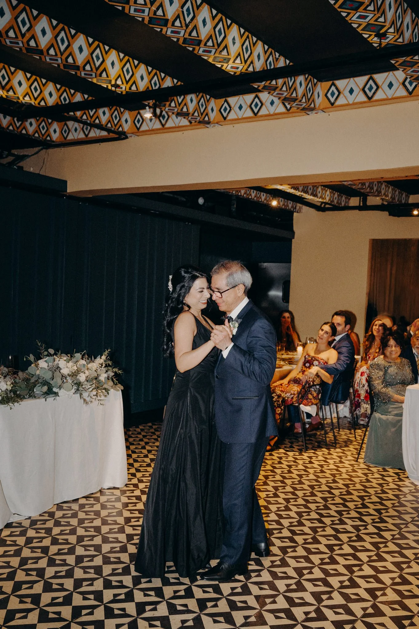 queer lgbtq wedding photographer los angeles - redbird lesbian wedding - itlaphoto.com-98.jpg