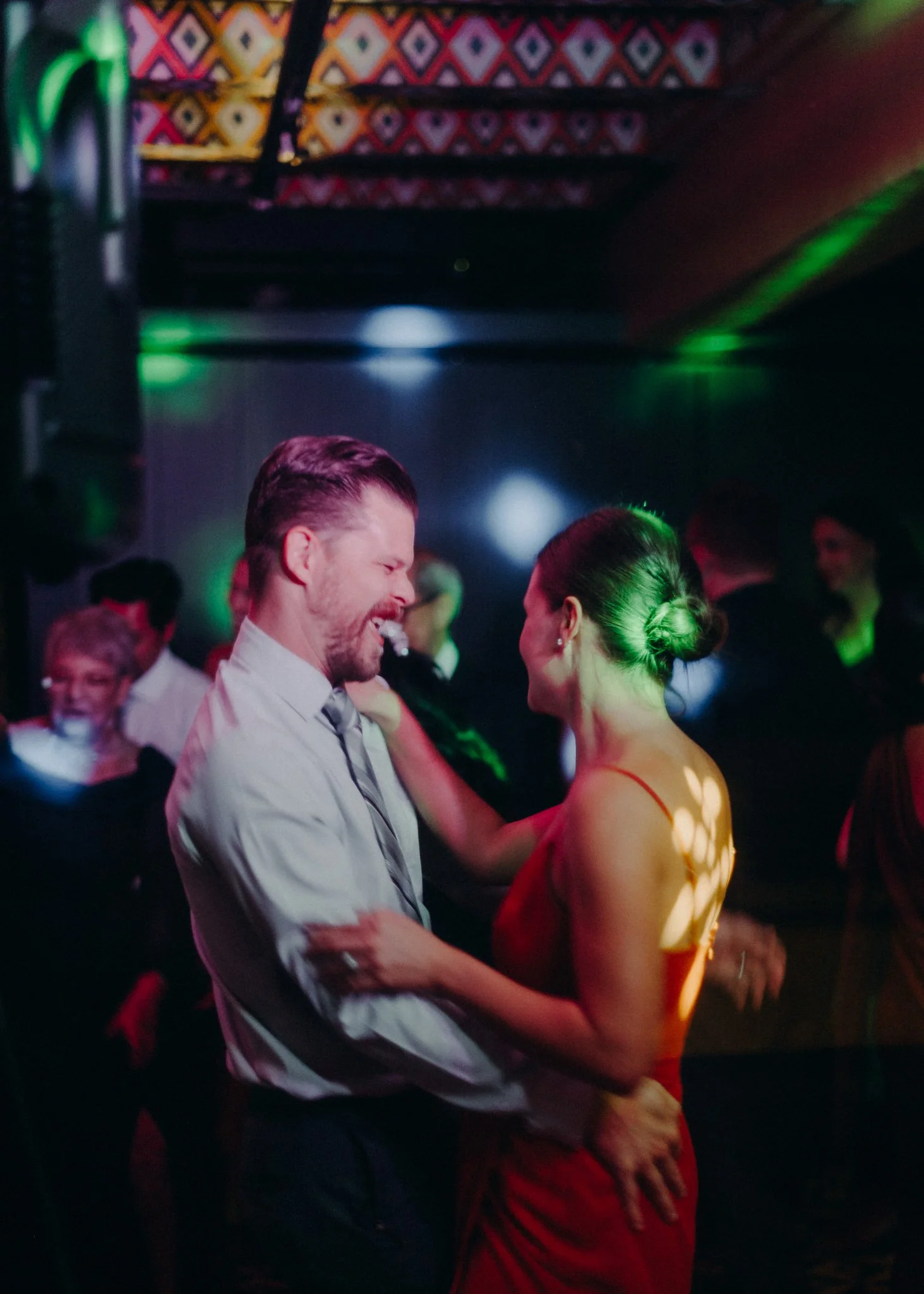 queer lgbtq wedding photographer los angeles - redbird lesbian wedding - itlaphoto.com-105.jpg