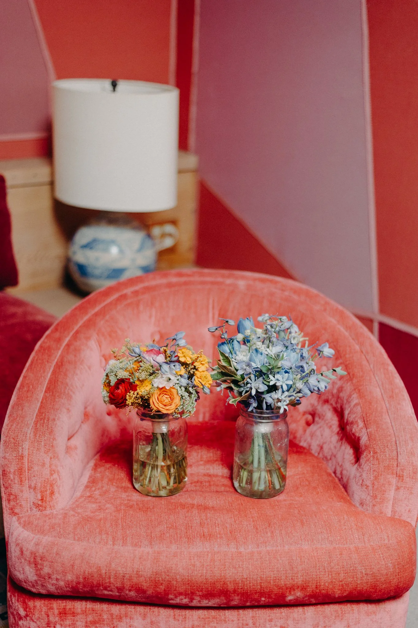 gay la wedding photographer  - queer los angeles vendors - lesbian wedding - grassroom - itlaphoto.com-4.jpg