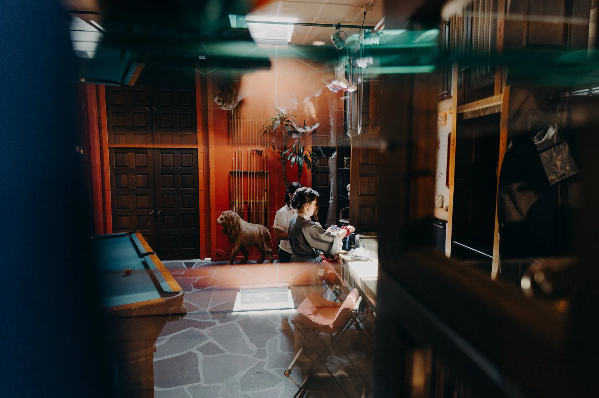 gay la wedding photographer  - queer los angeles vendors - lesbian wedding - grassroom - itlaphoto.com-7.jpg