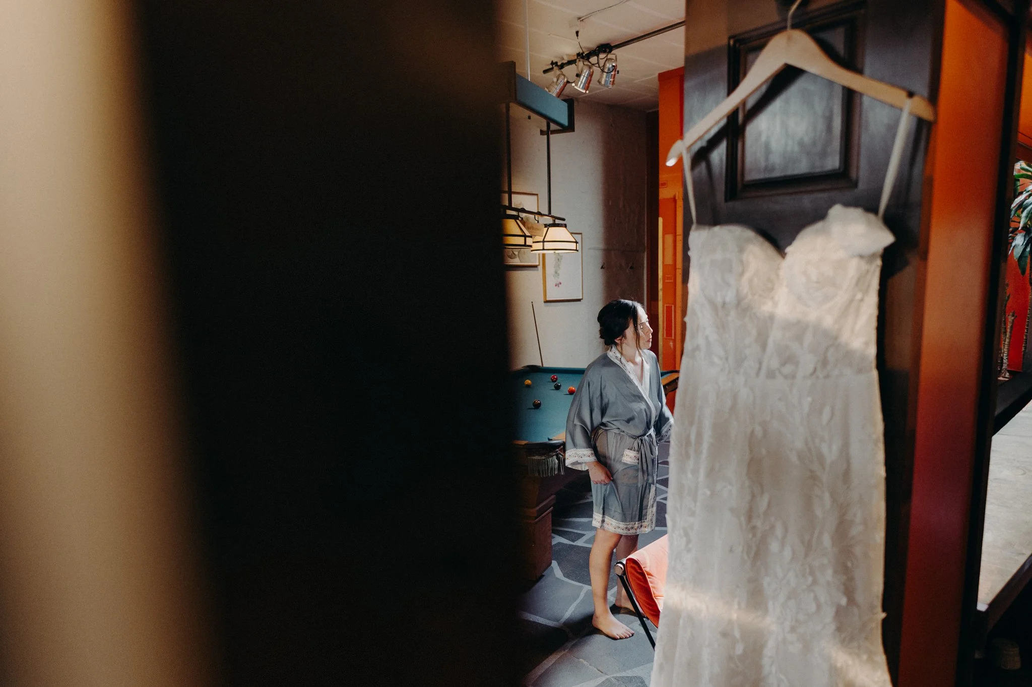 gay la wedding photographer  - queer los angeles vendors - lesbian wedding - grassroom - itlaphoto.com-11.jpg