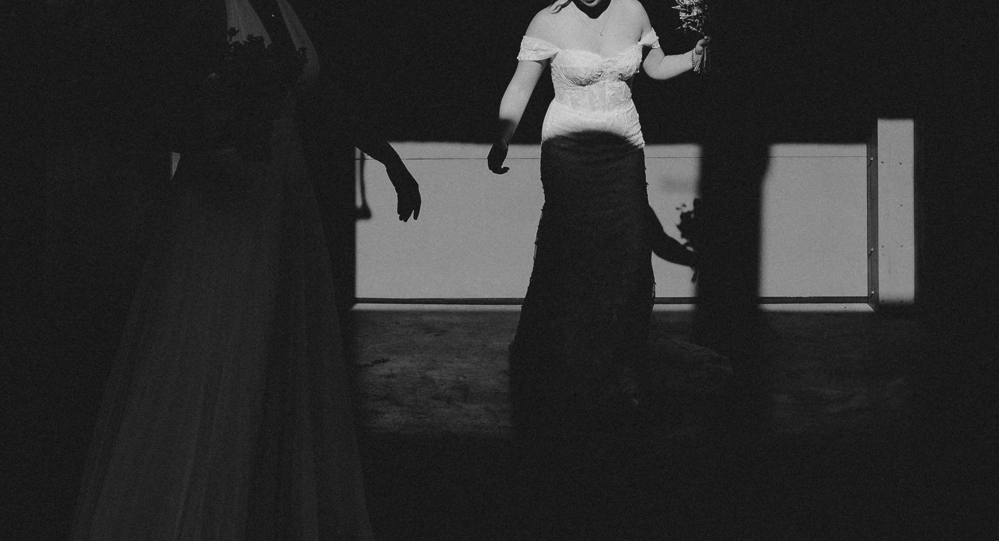 gay la wedding photographer  - queer los angeles vendors - lesbian wedding - grassroom - itlaphoto.com-23.jpg