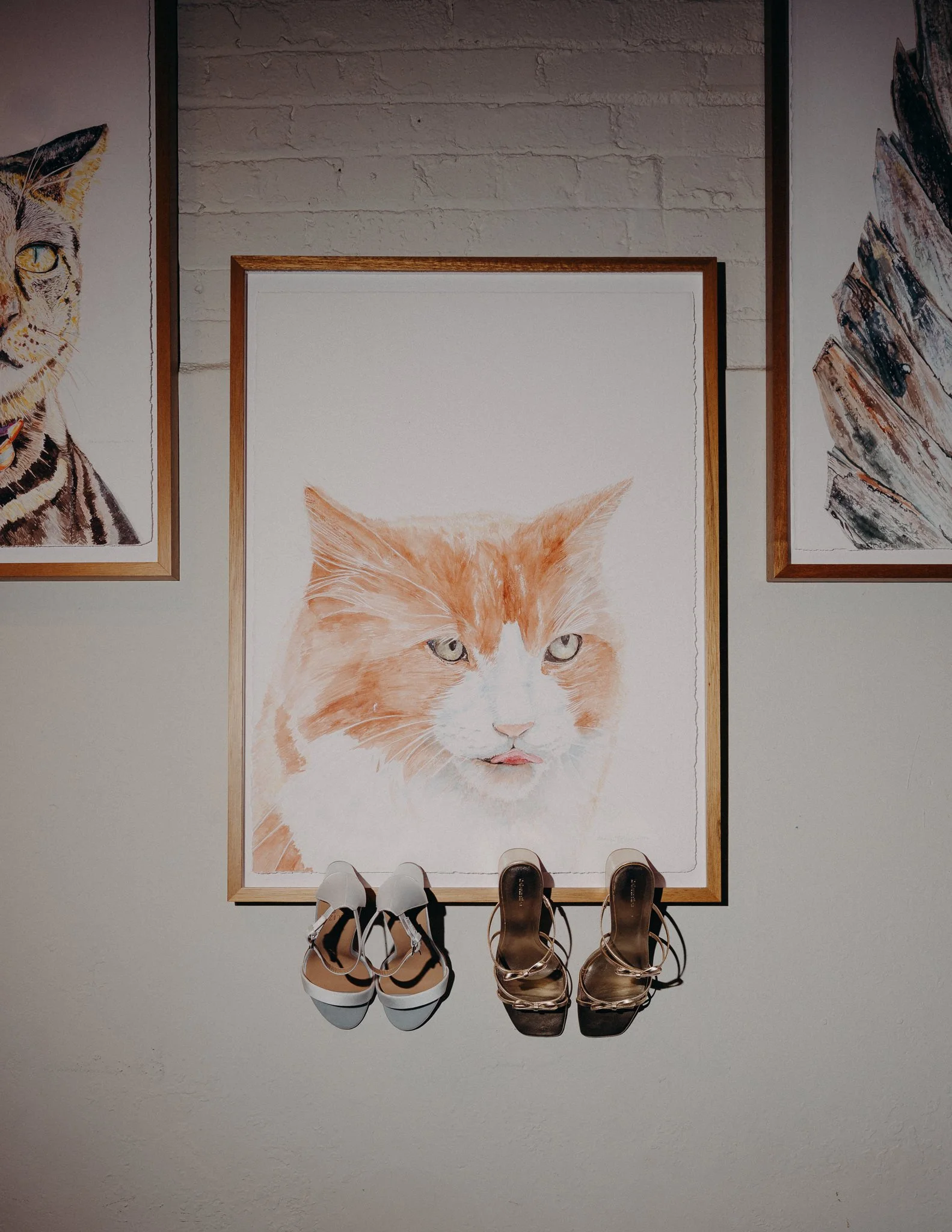 gay la wedding photographer  - queer los angeles vendors - lesbian wedding - grassroom - itlaphoto.com-55.jpg