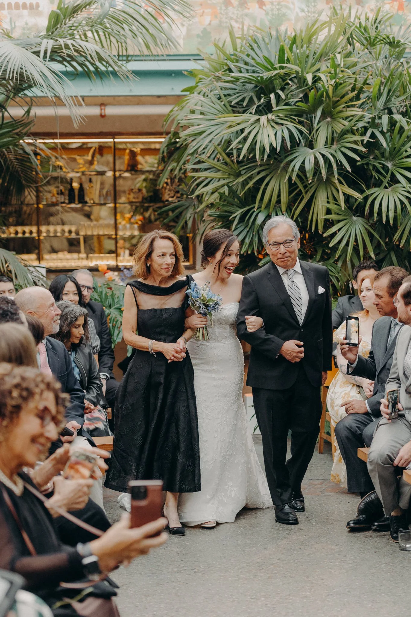 gay la wedding photographer  - queer los angeles vendors - lesbian wedding - grassroom - itlaphoto.com-65.jpg