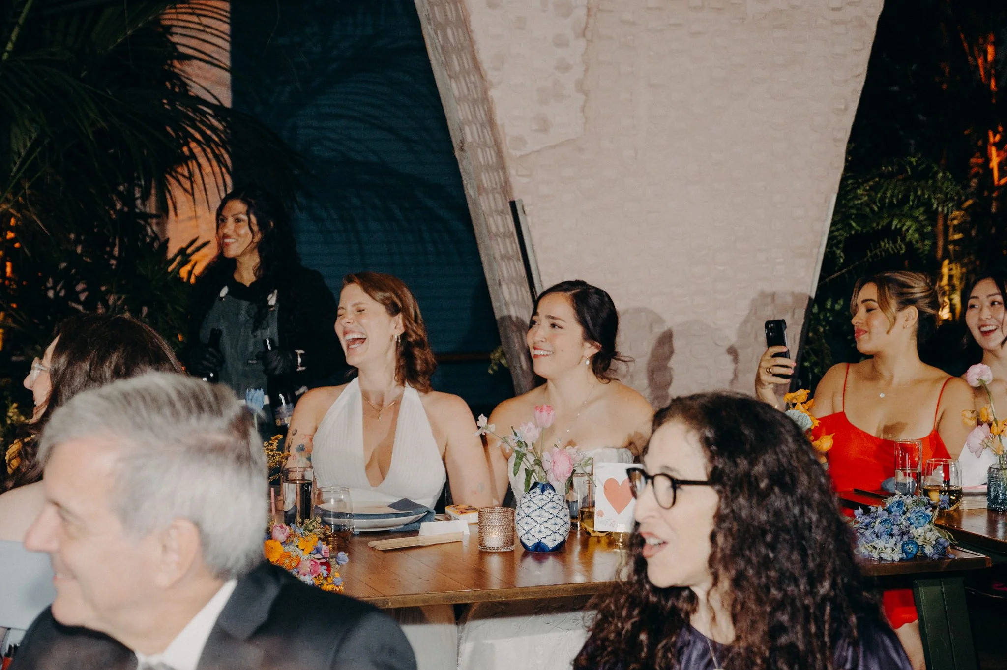 gay la wedding photographer  - queer los angeles vendors - lesbian wedding - grassroom - itlaphoto.com-108.jpg