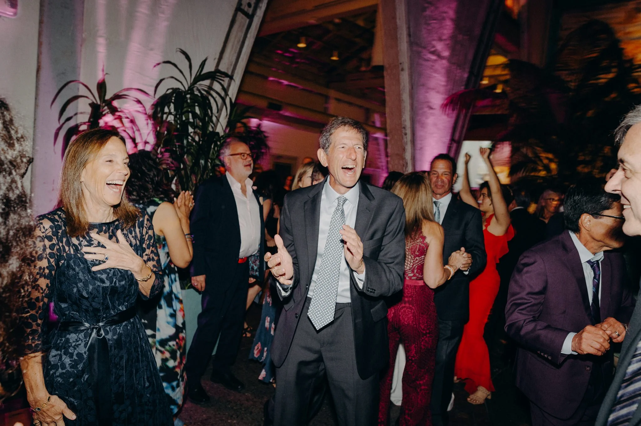 gay la wedding photographer  - queer los angeles vendors - lesbian wedding - grassroom - itlaphoto.com-126.jpg