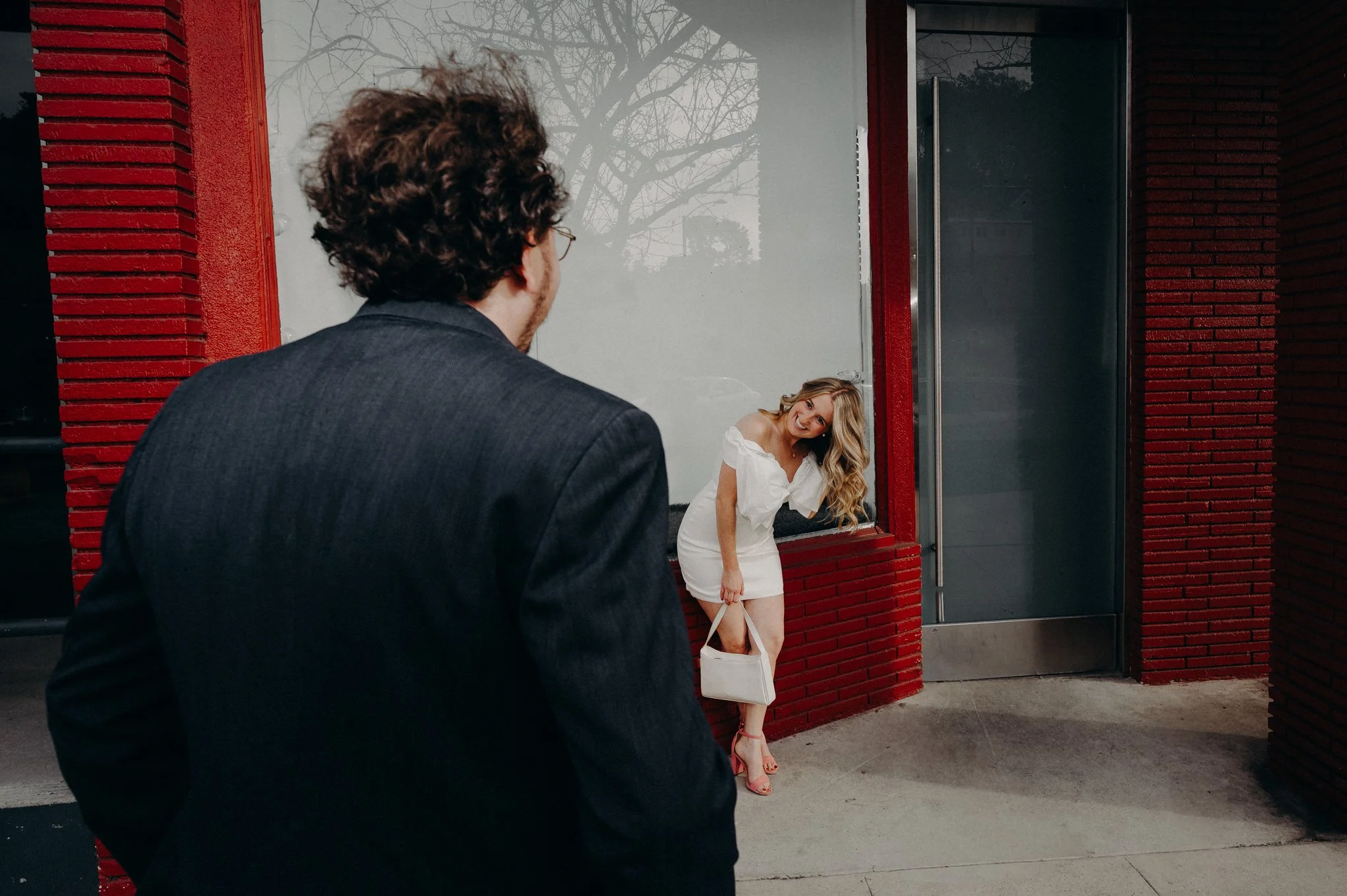 los angeles documetnary wedding photographers - candid - gay la - itlaphoto.com-3.jpg