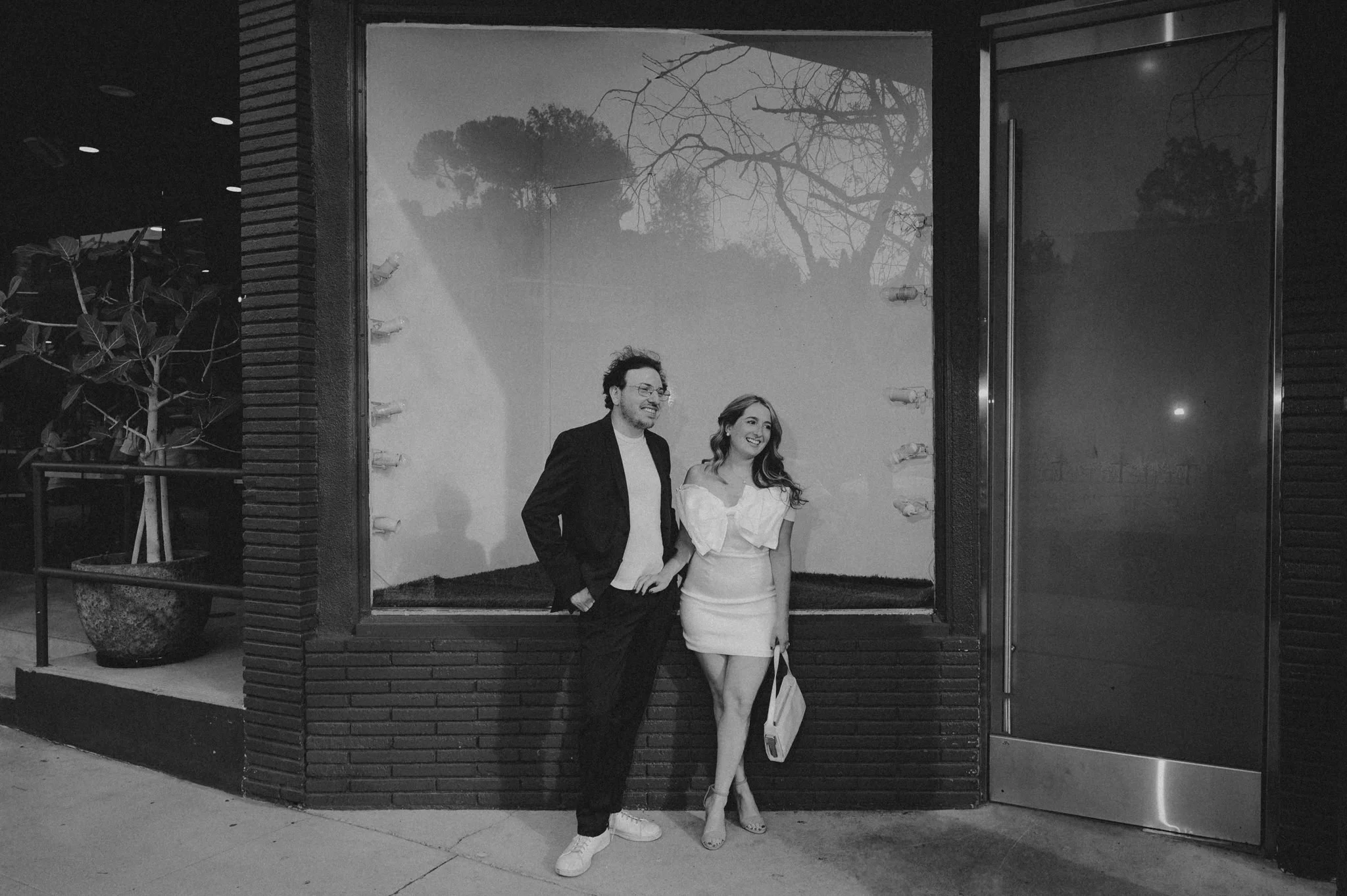 los angeles documetnary wedding photographers - candid - gay la - itlaphoto.com-4.jpg