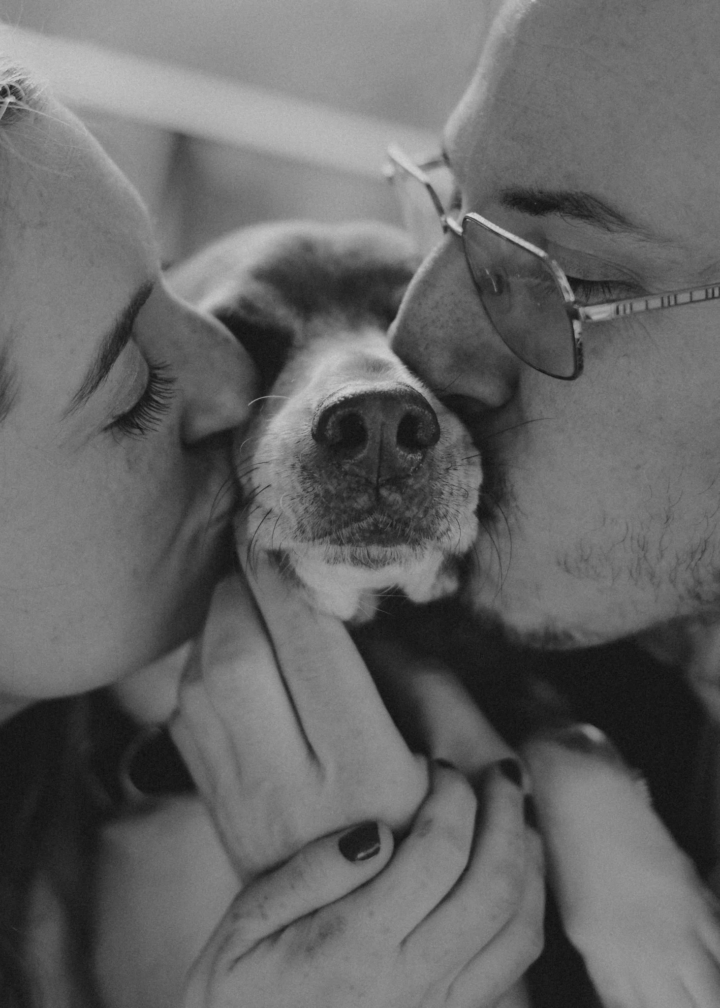 los angeles documetnary wedding photographers - candid - gay la - itlaphoto.com-28.jpg