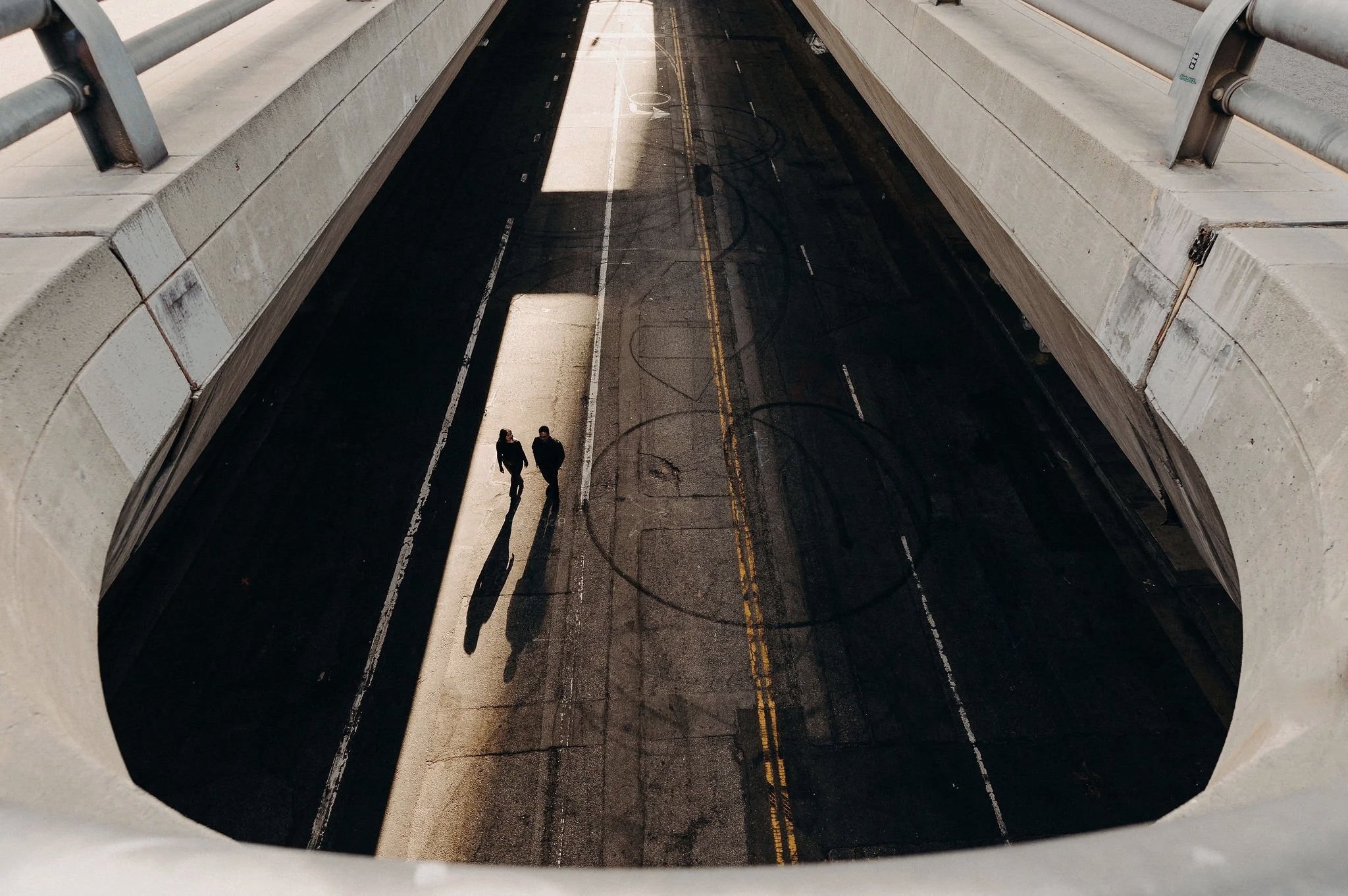 cinematic wedding photographers los angeles.jpg