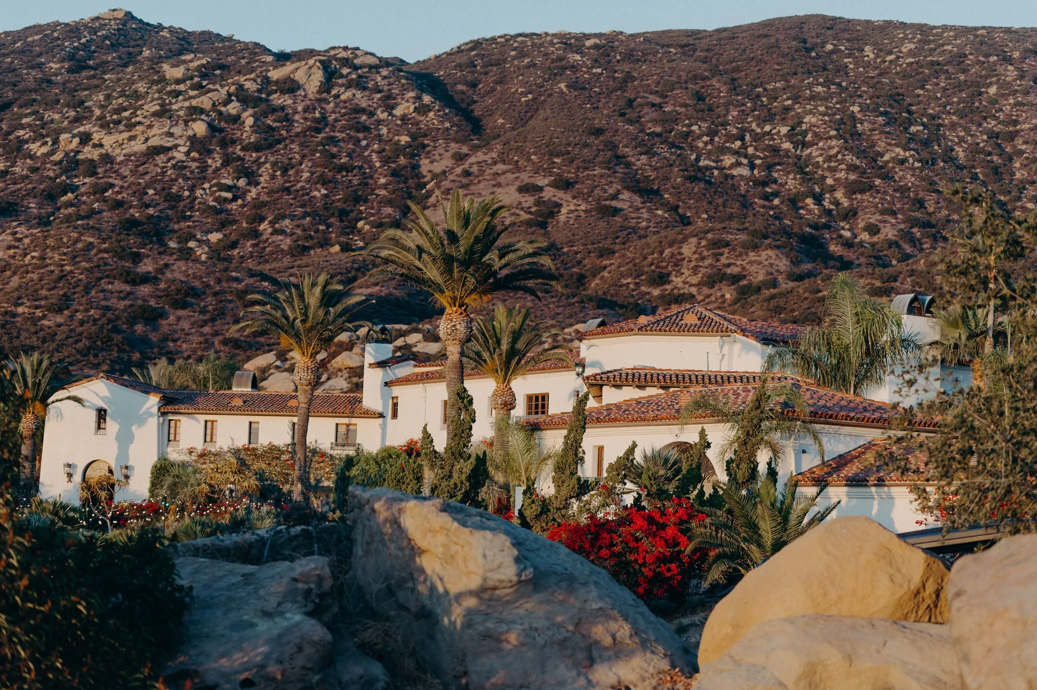 hummingbird nest ranch wedding photographer - simi valley los angeles - itlaphoto.com-4.jpg