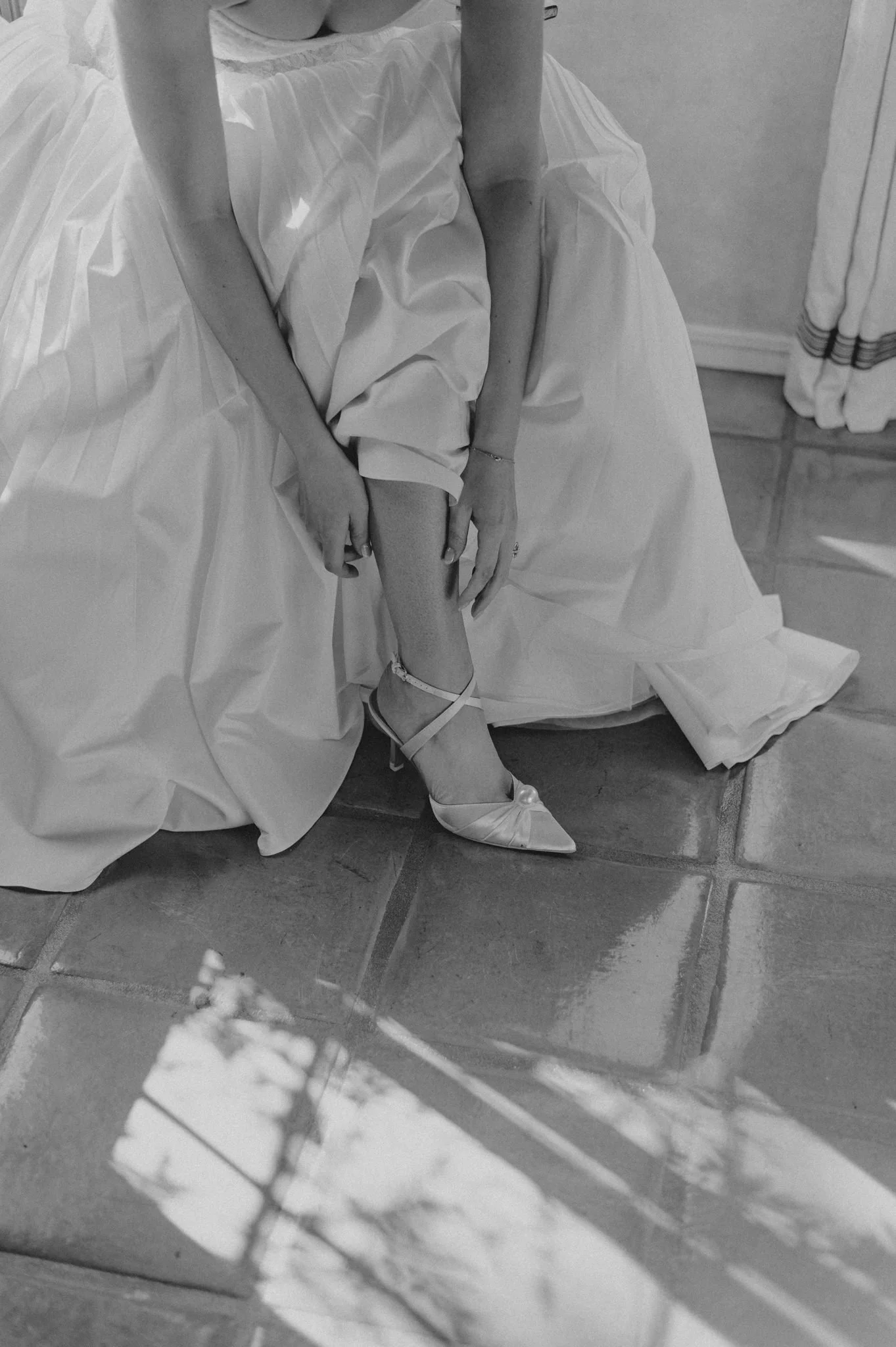 hummingbird nest ranch wedding photographer - simi valley los angeles - itlaphoto.com-11.jpg