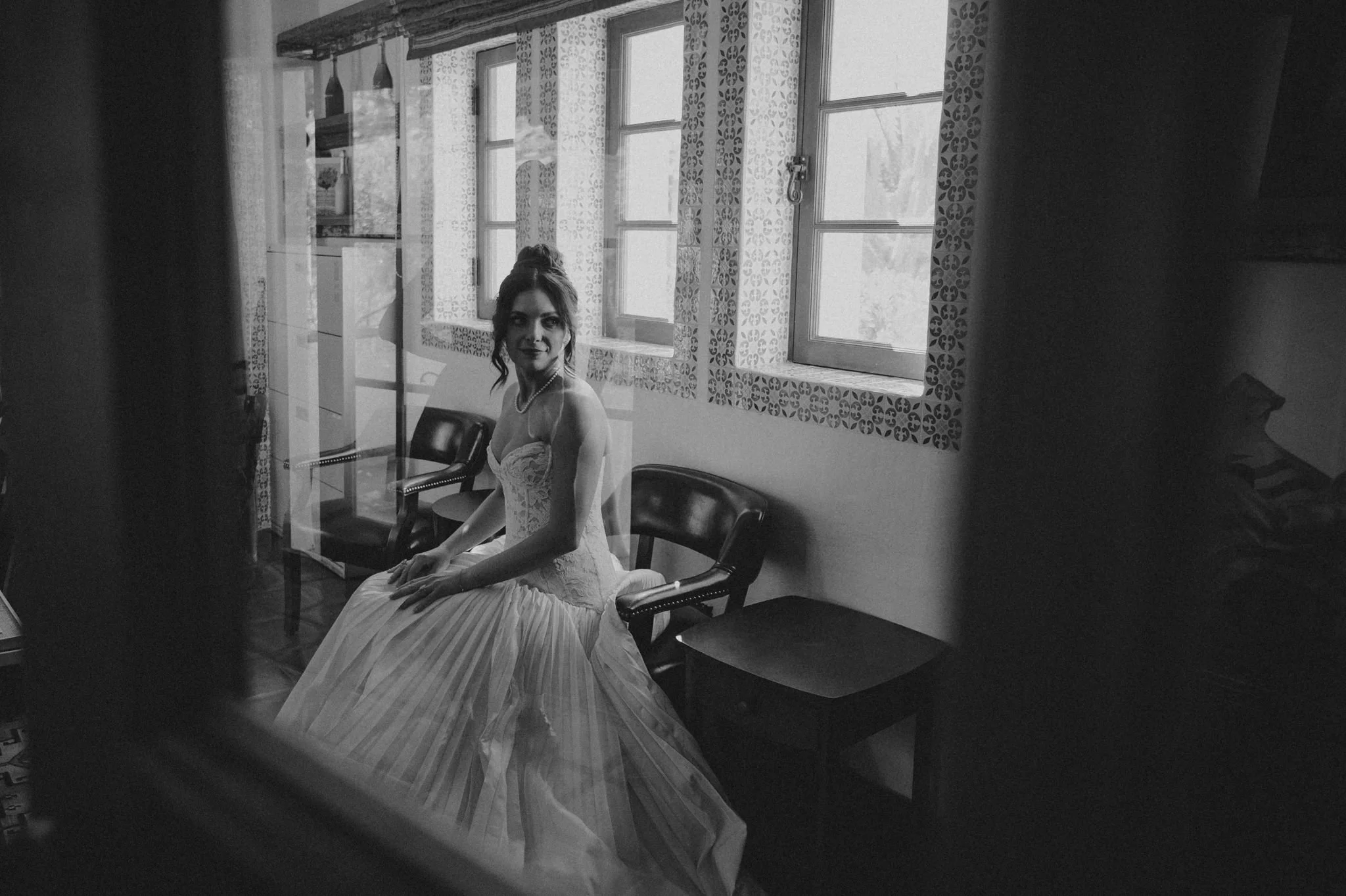 hummingbird nest ranch wedding photographer - simi valley los angeles - itlaphoto.com-12.jpg