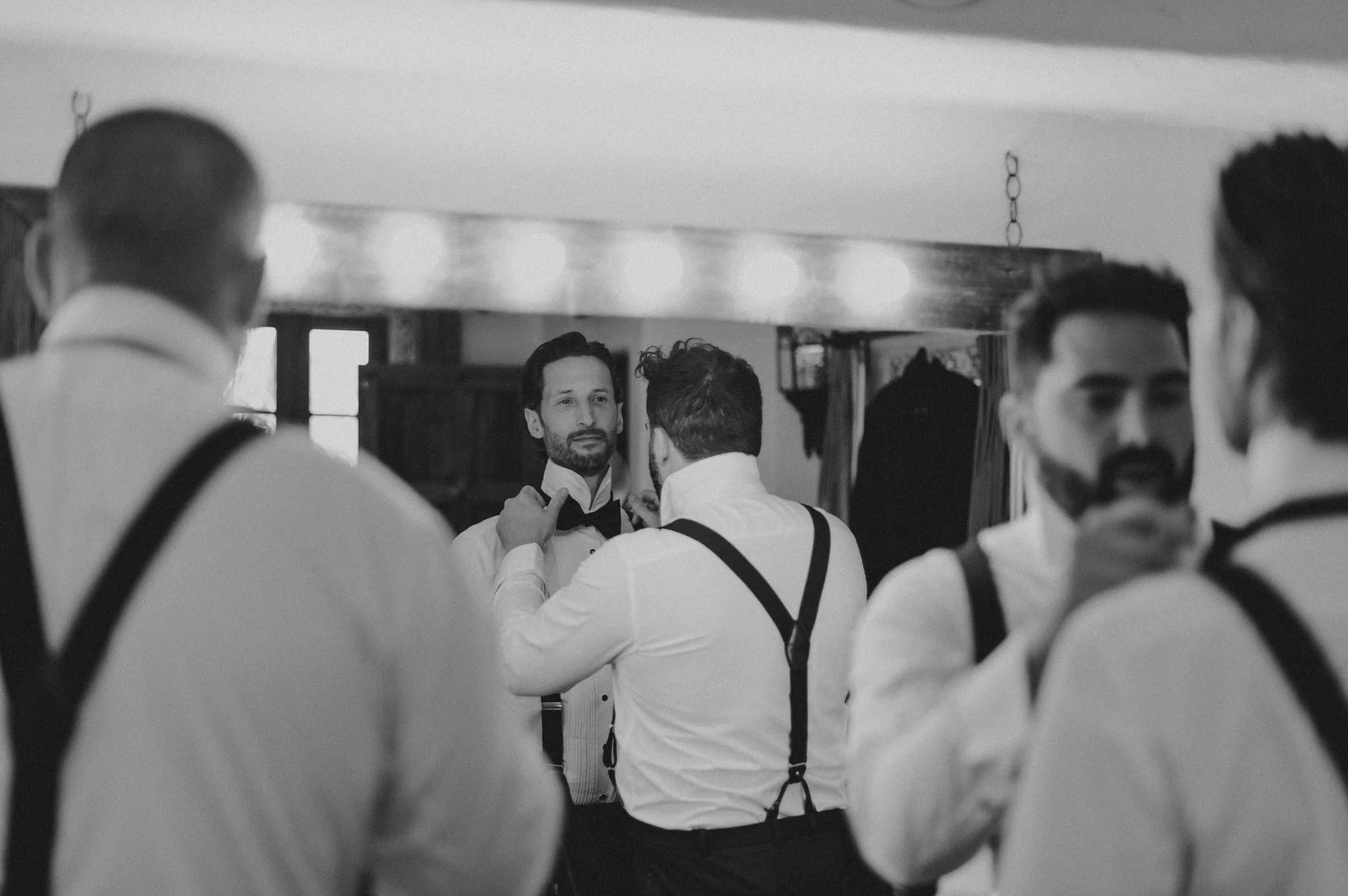 hummingbird nest ranch wedding photographer - simi valley los angeles - itlaphoto.com-14.jpg