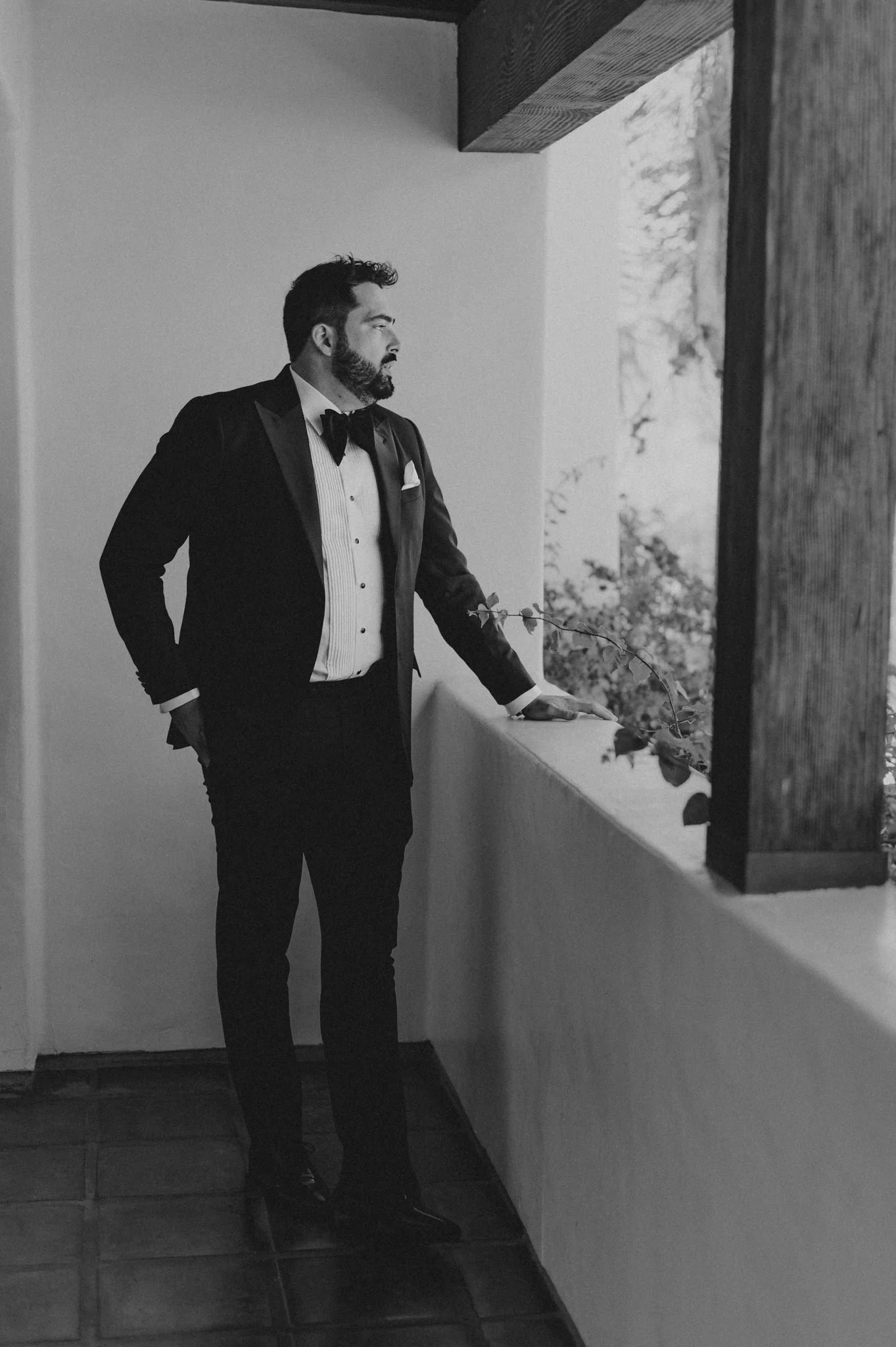 hummingbird nest ranch wedding photographer - simi valley los angeles - itlaphoto.com-17.jpg