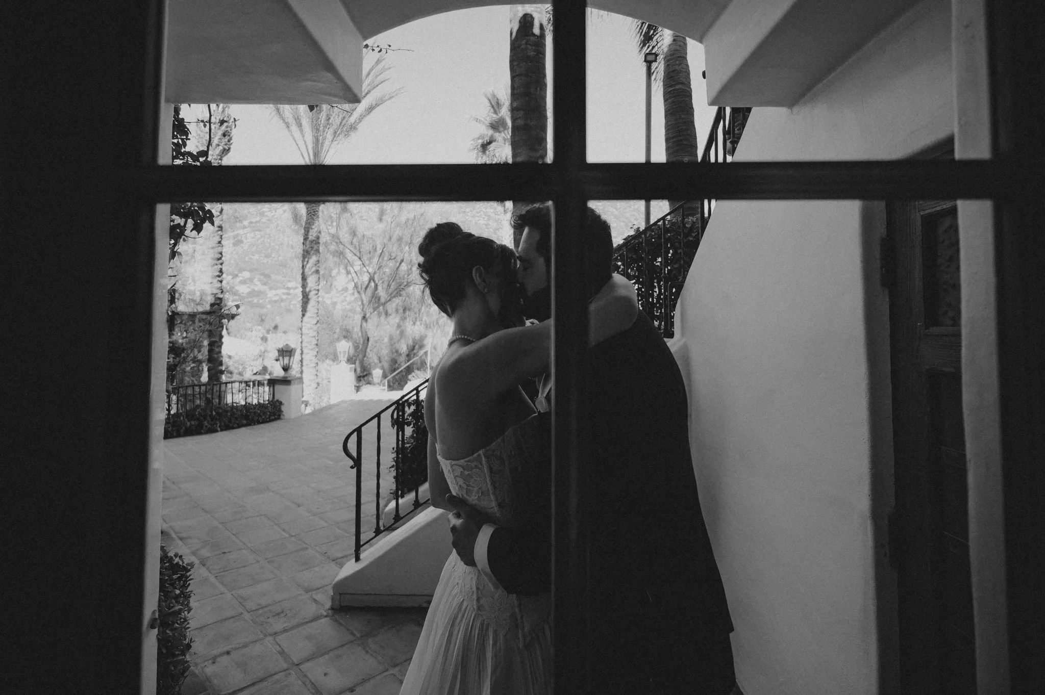 hummingbird nest ranch wedding photographer - simi valley los angeles - itlaphoto.com-30.jpg