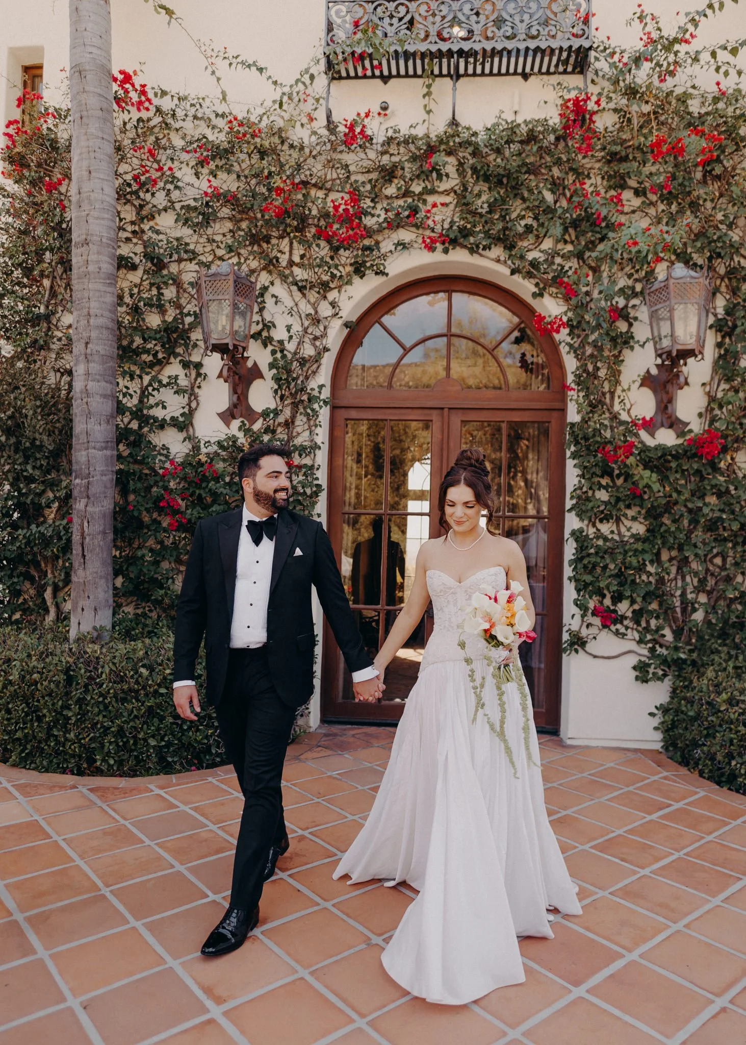 hummingbird nest ranch wedding photographer - simi valley los angeles - itlaphoto.com-34.jpg