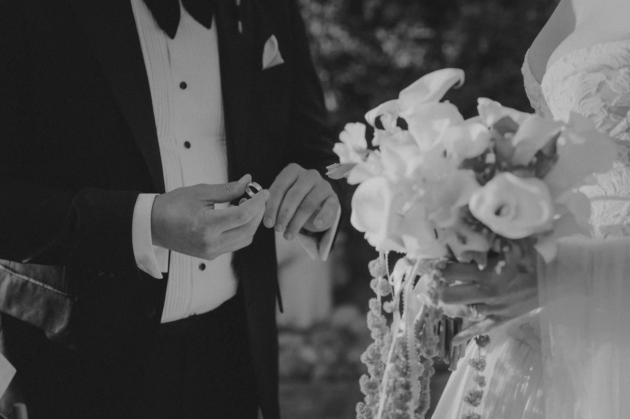 hummingbird nest ranch wedding photographer - simi valley los angeles - itlaphoto.com-51.jpg