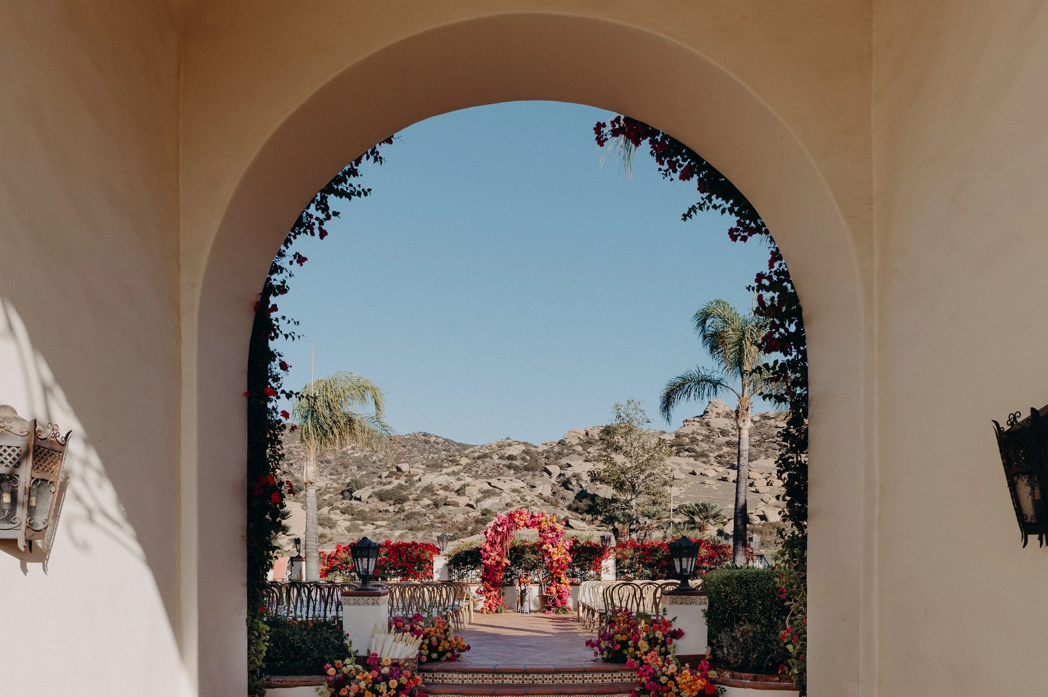 hummingbird nest ranch wedding photographer - simi valley los angeles - itlaphoto.com-54.jpg