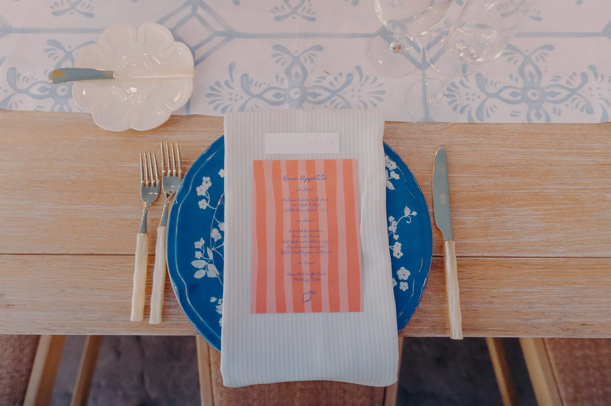 hummingbird nest ranch wedding photographer - simi valley los angeles - itlaphoto.com-89.jpg