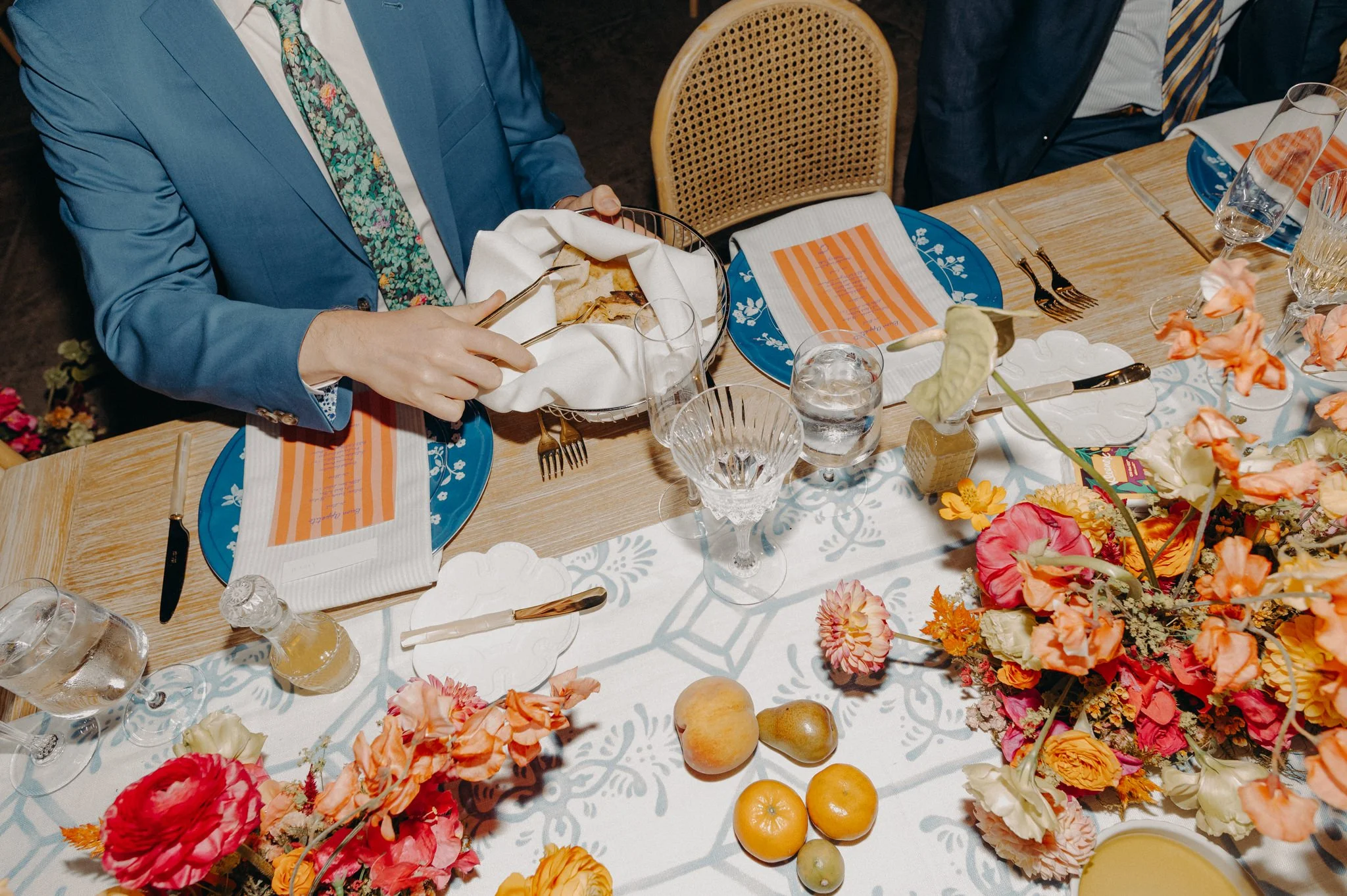 hummingbird nest ranch wedding photographer - simi valley los angeles - itlaphoto.com-91.jpg