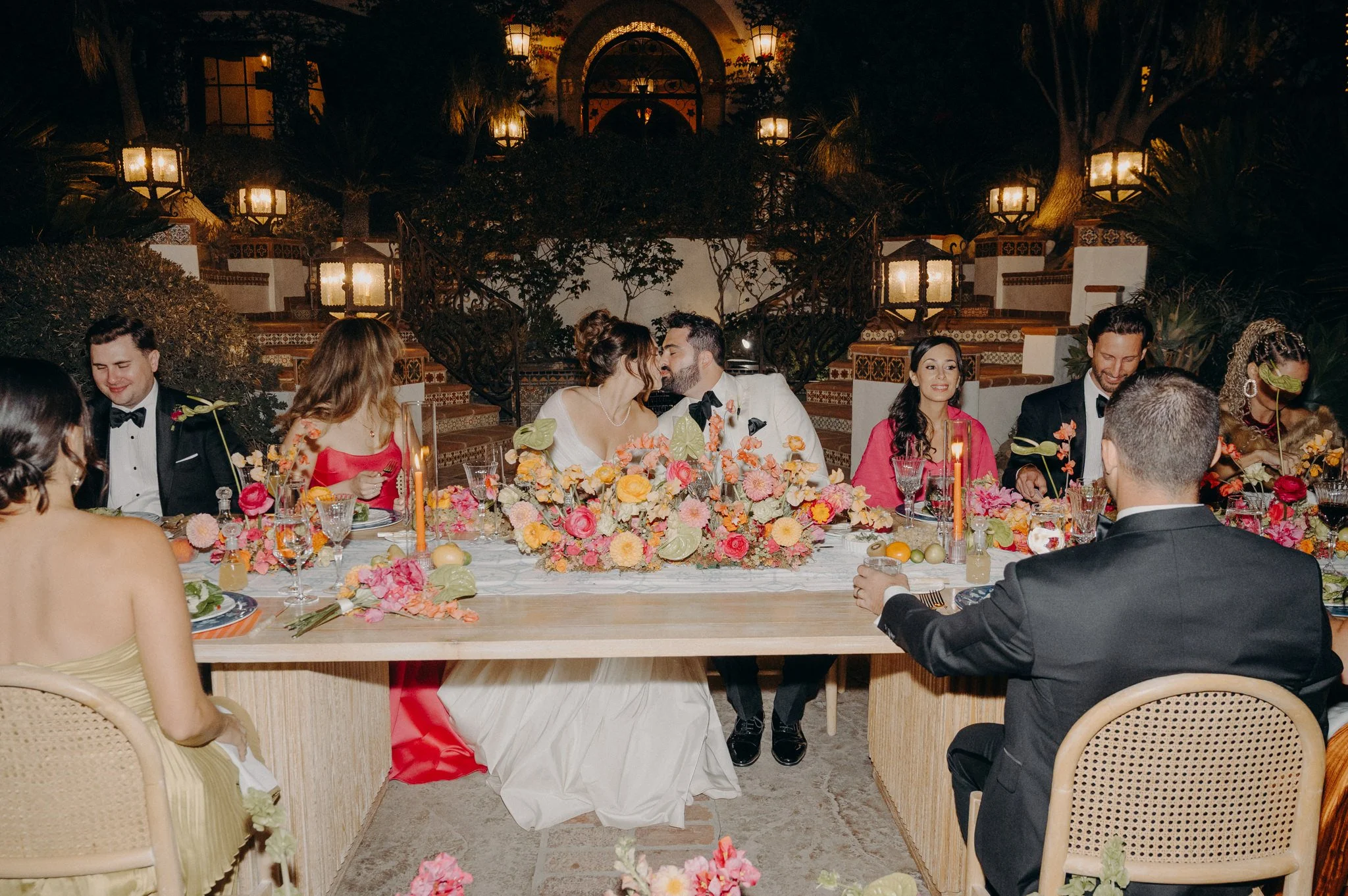 hummingbird nest ranch wedding photographer - simi valley los angeles - itlaphoto.com-94.jpg