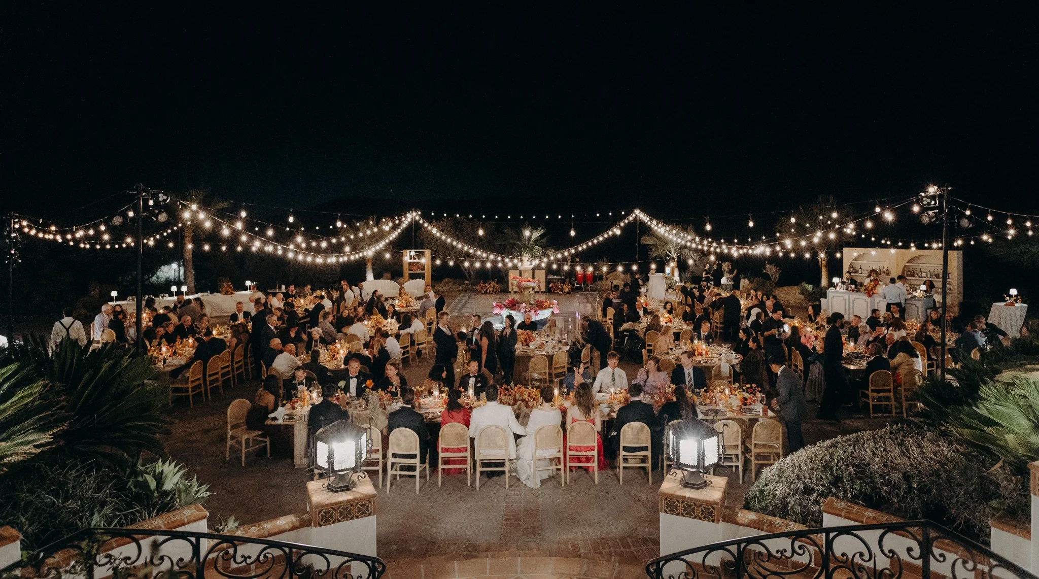 hummingbird nest ranch wedding photographer - simi valley los angeles - itlaphoto.com-95.jpg