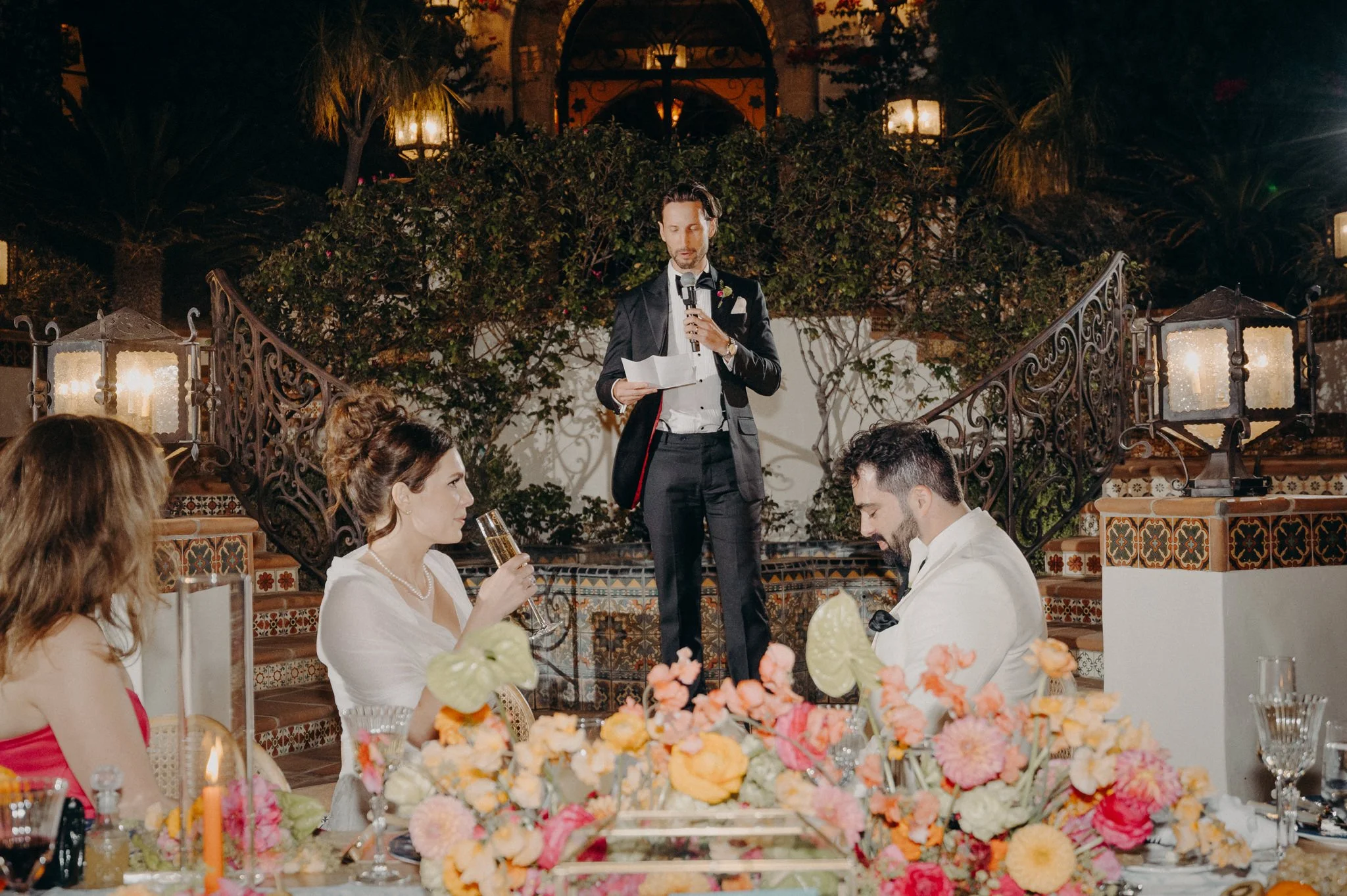 hummingbird nest ranch wedding photographer - simi valley los angeles - itlaphoto.com-97.jpg