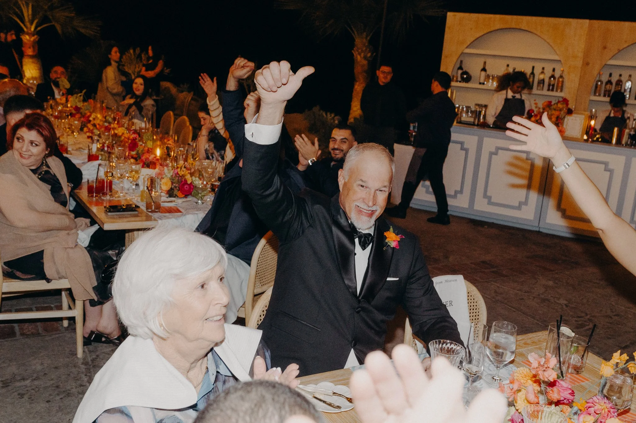 hummingbird nest ranch wedding photographer - simi valley los angeles - itlaphoto.com-99.jpg