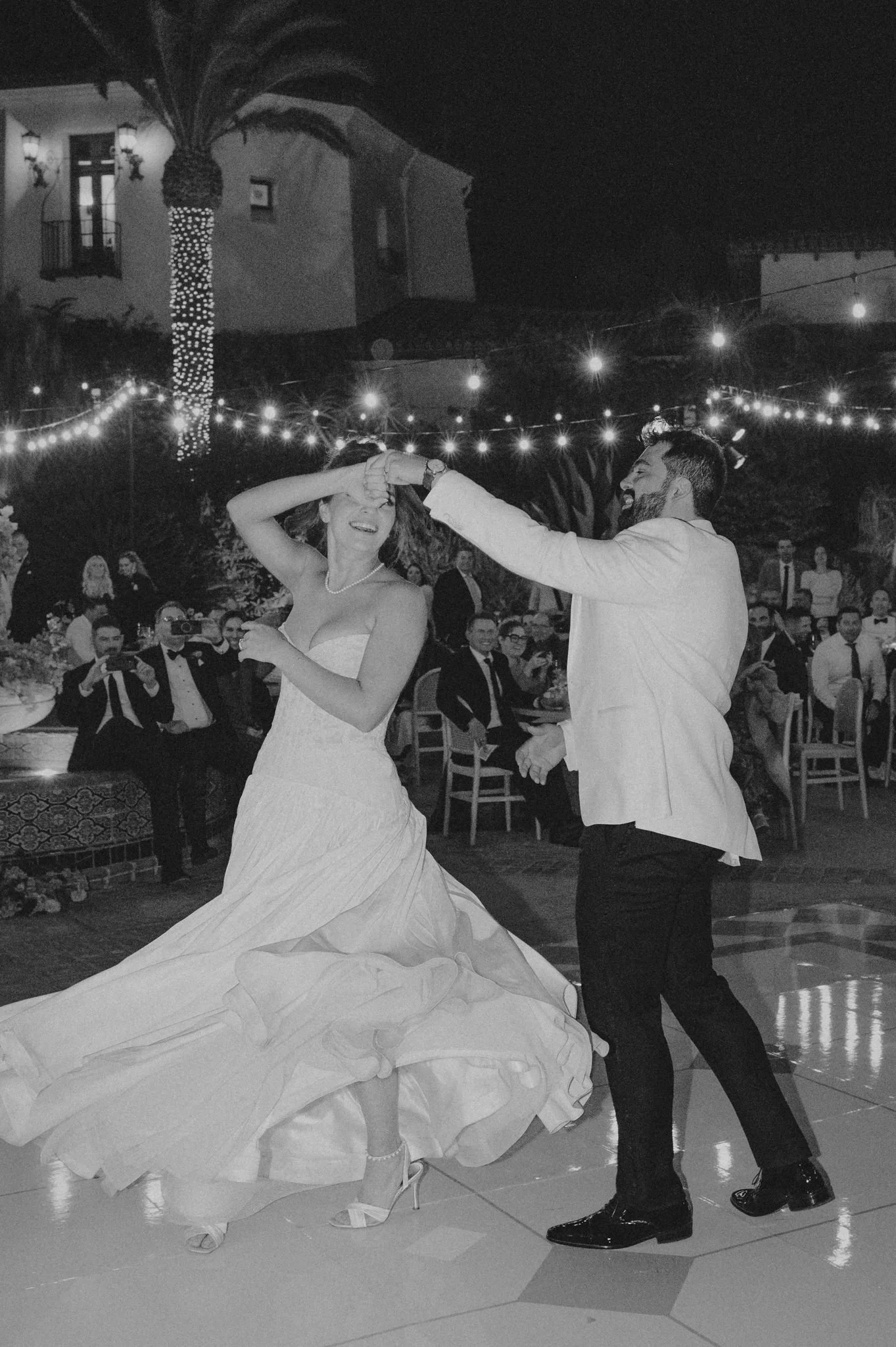 hummingbird nest ranch wedding photographer - simi valley los angeles - itlaphoto.com-100.jpg