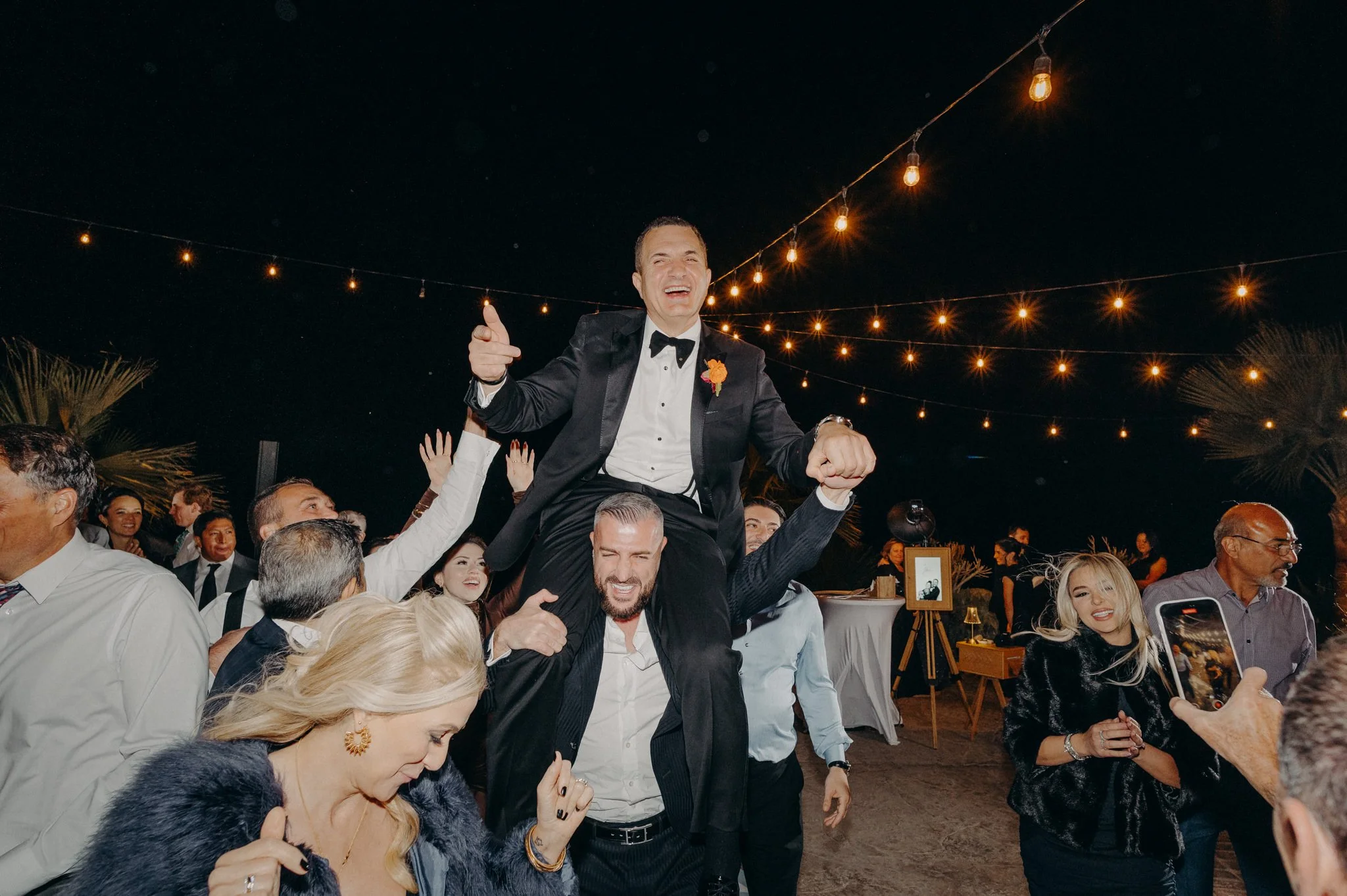 hummingbird nest ranch wedding photographer - simi valley los angeles - itlaphoto.com-103.jpg