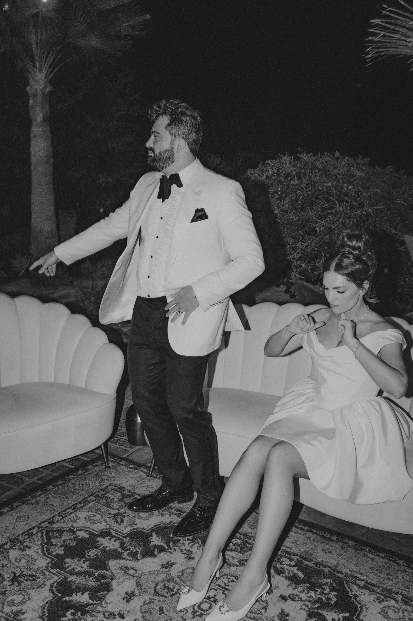 hummingbird nest ranch wedding photographer - simi valley los angeles - itlaphoto.com-106.jpg