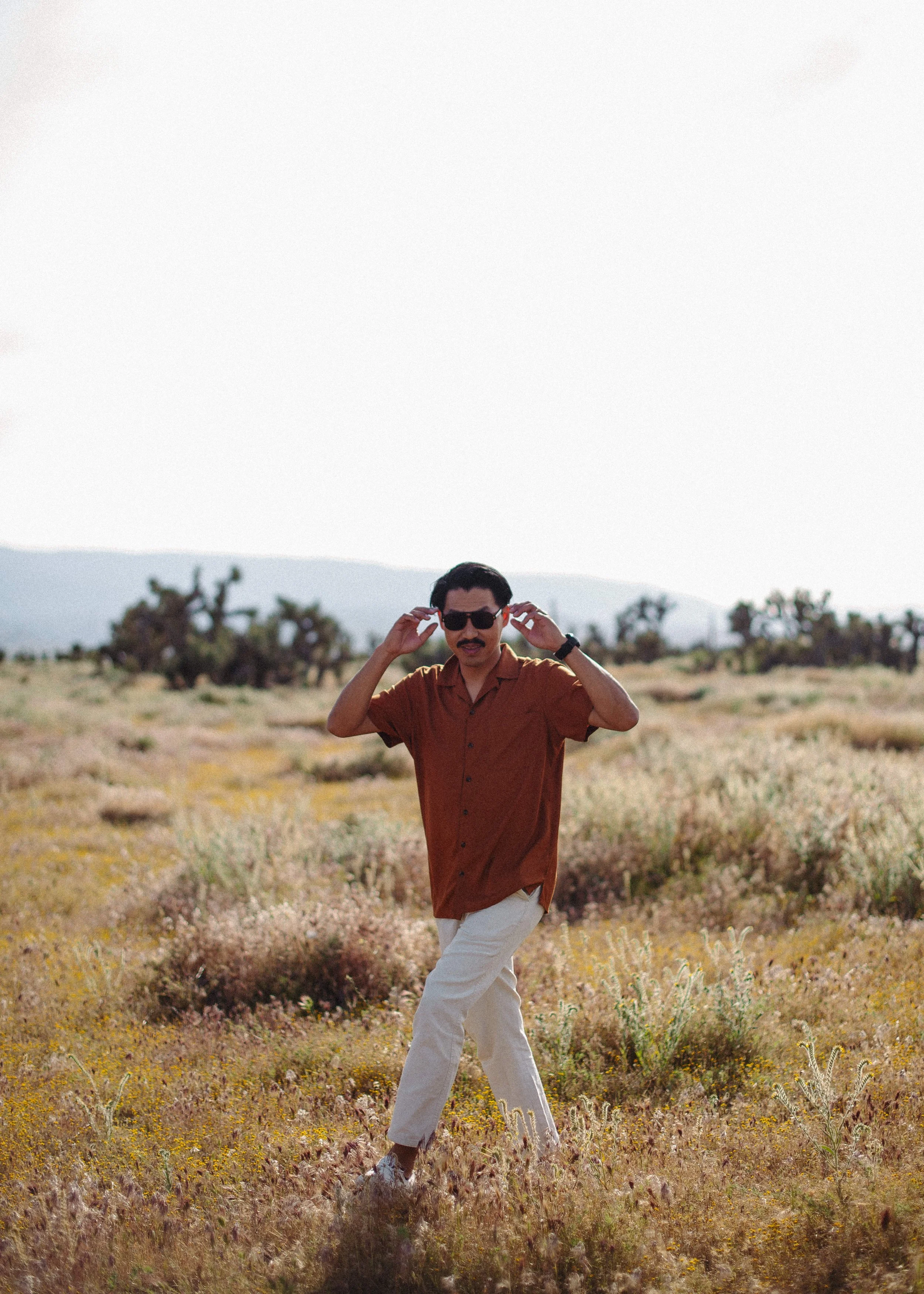 engagement photos - zack + abby - itlaphoto.com-7.jpg