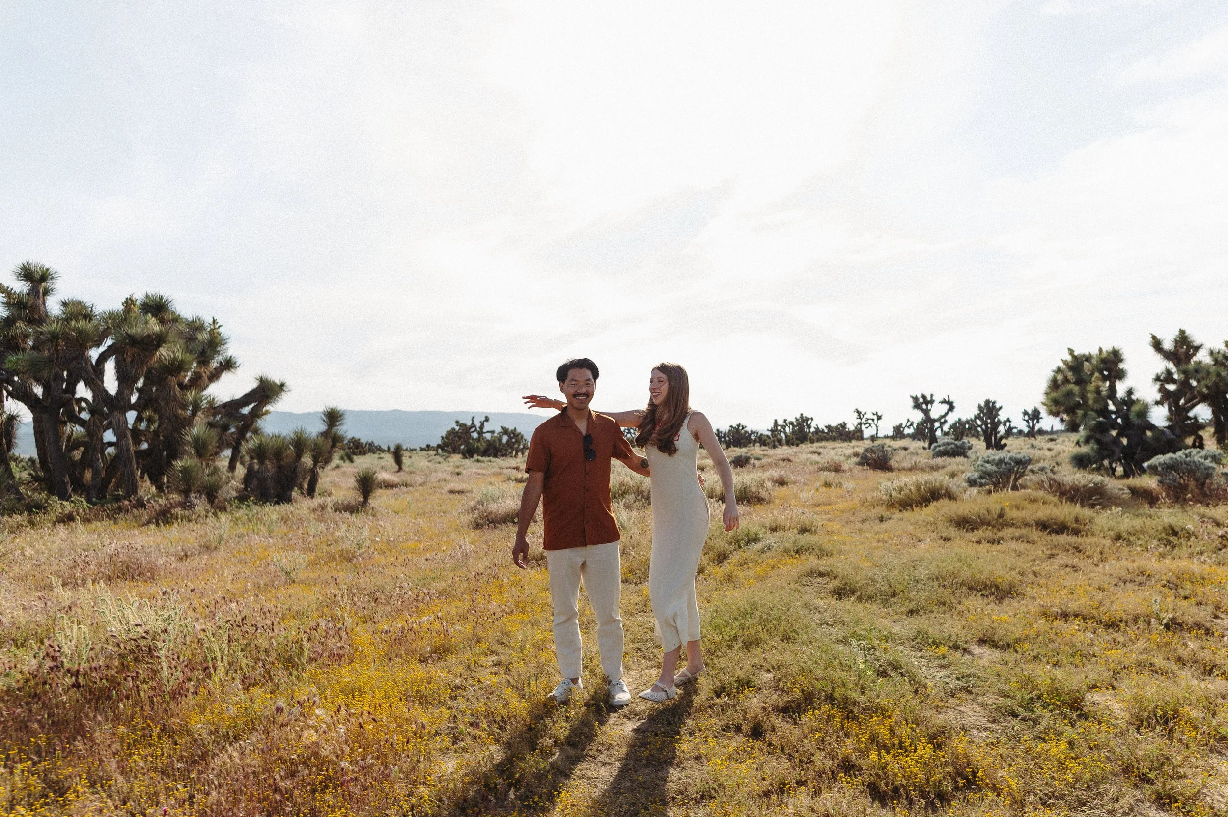 engagement photos - zack + abby - itlaphoto.com-11.jpg