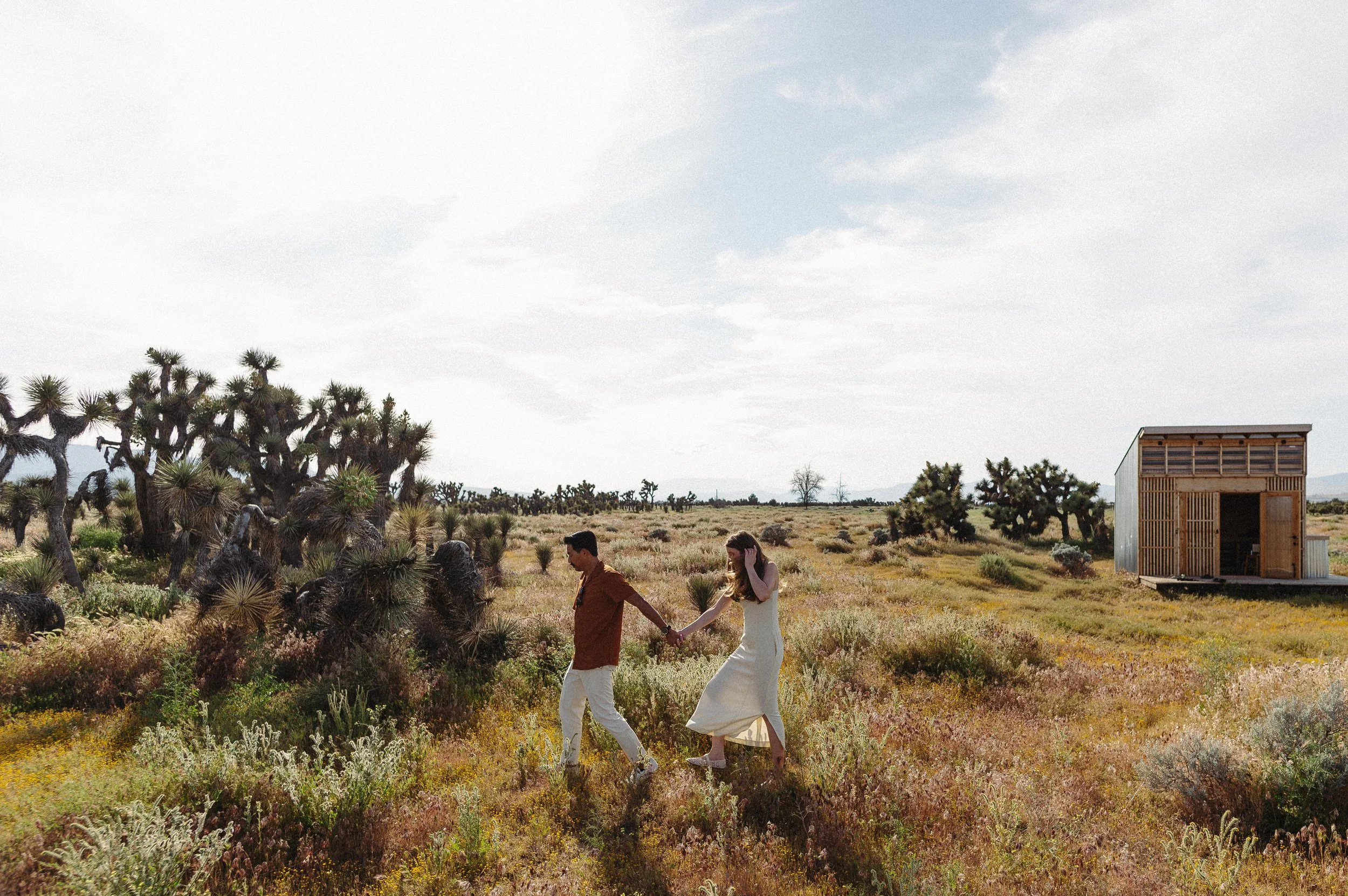 engagement photos - zack + abby - itlaphoto.com-12.jpg