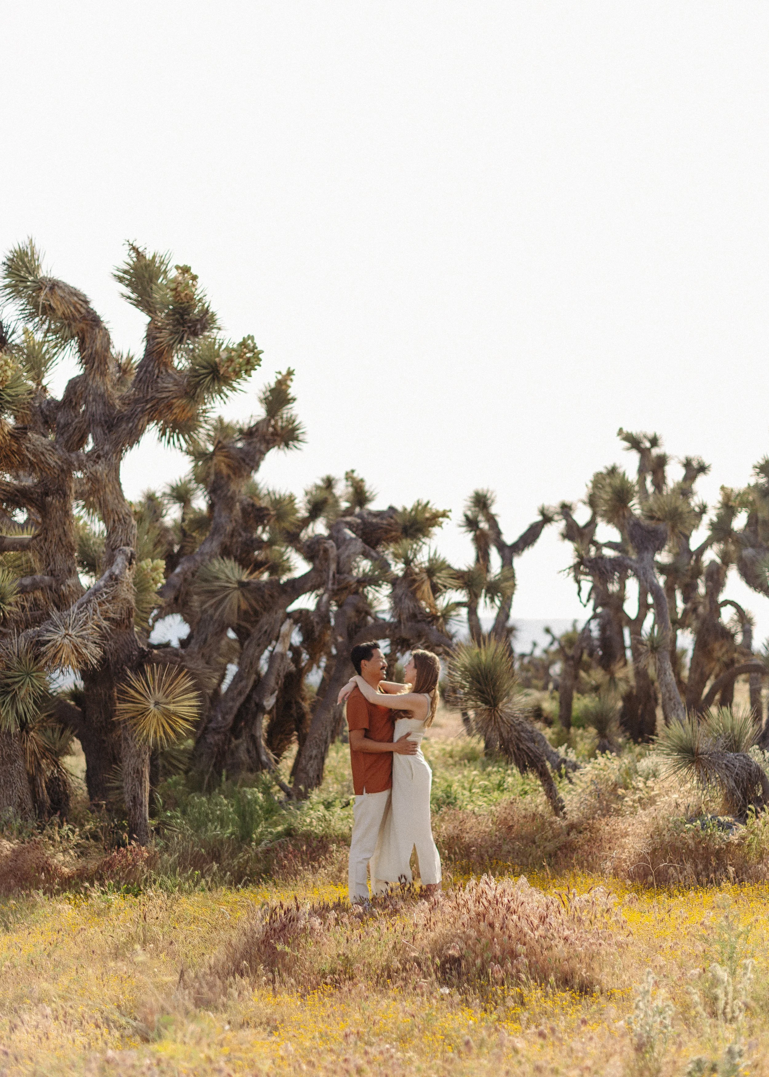 engagement photos - zack + abby - itlaphoto.com-19.jpg