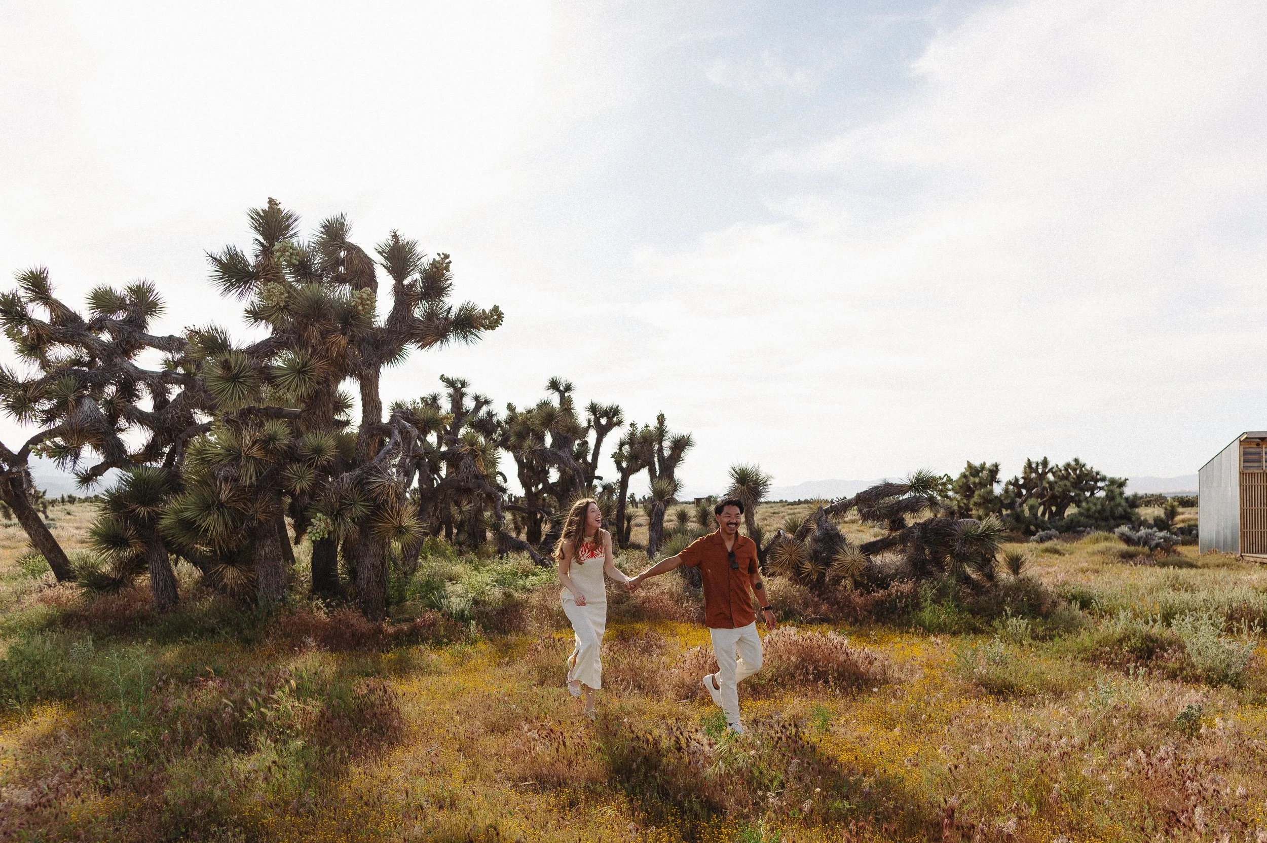 engagement photos - zack + abby - itlaphoto.com-24.jpg