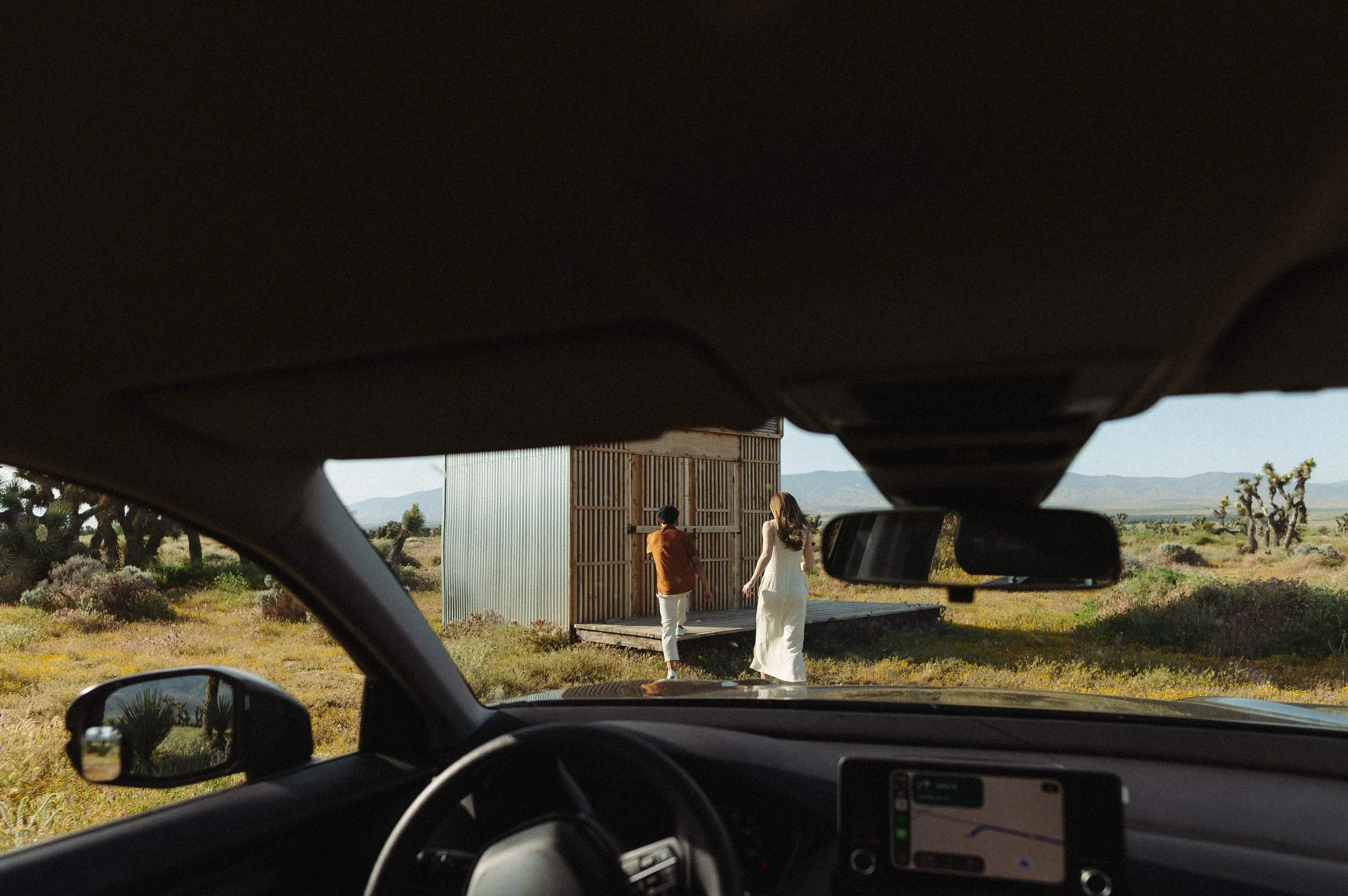 engagement photos - zack + abby - itlaphoto.com-36.jpg