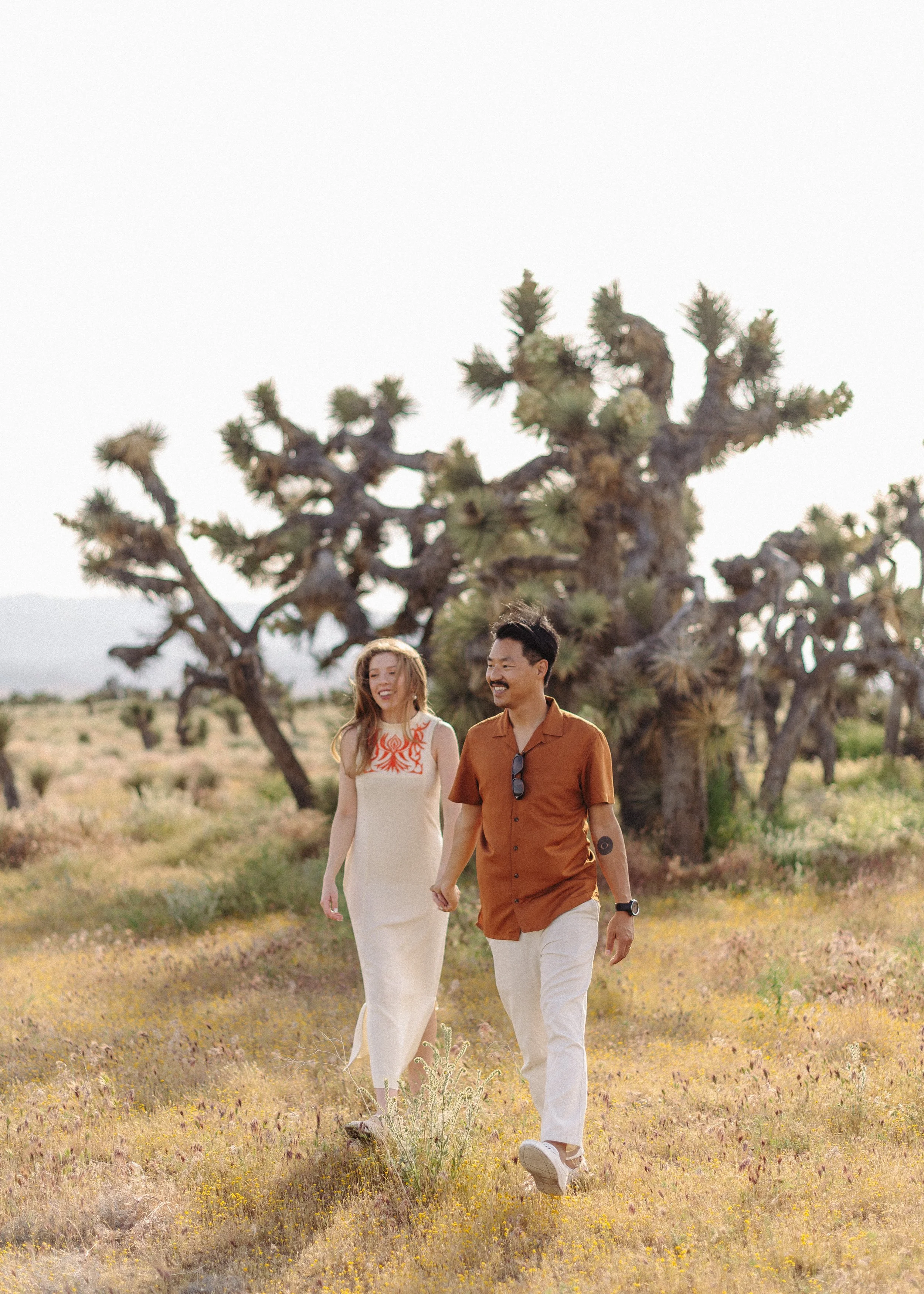 engagement photos - zack + abby - itlaphoto.com-34.jpg