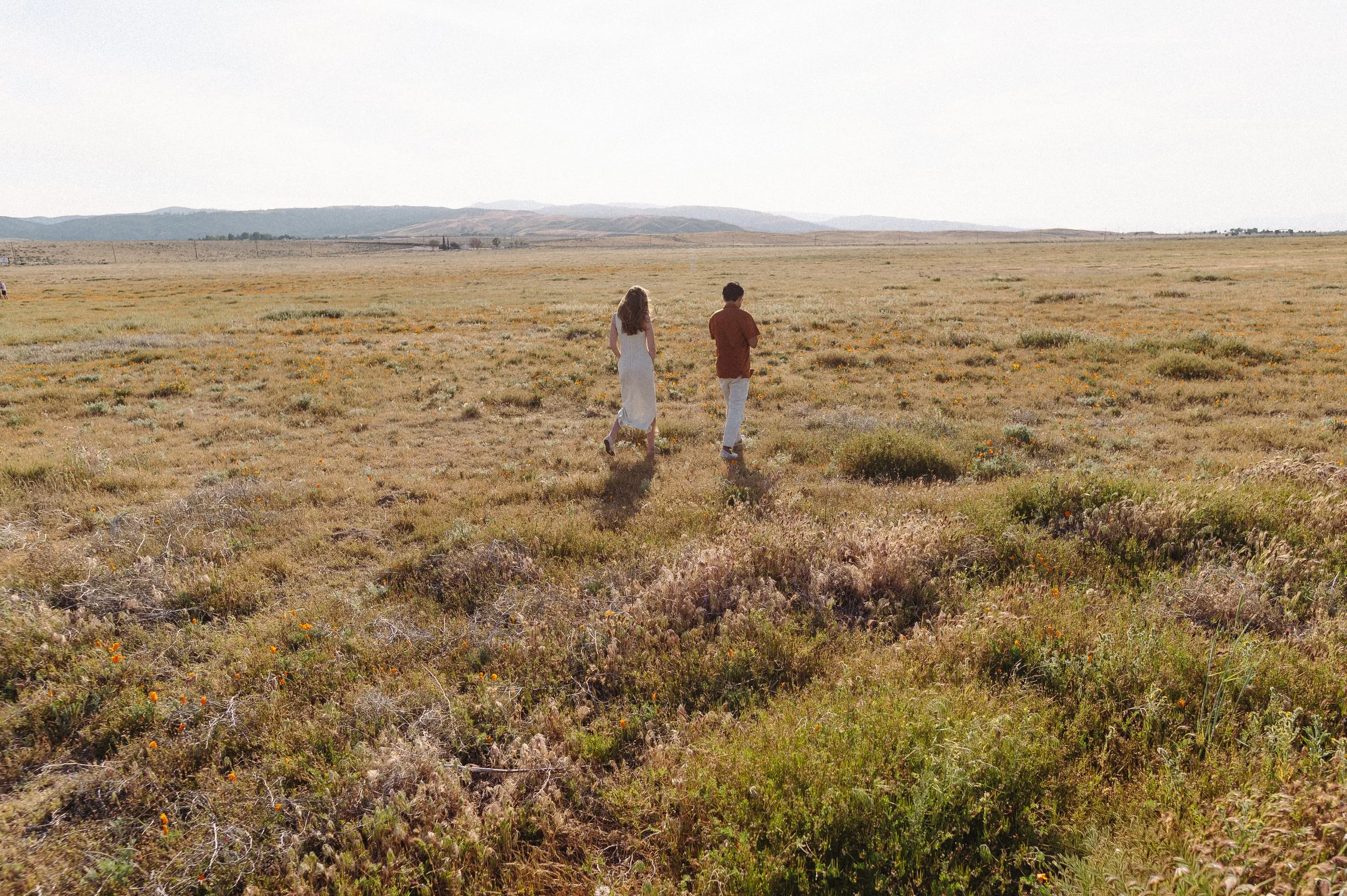 engagement photos - zack + abby - itlaphoto.com-40.jpg