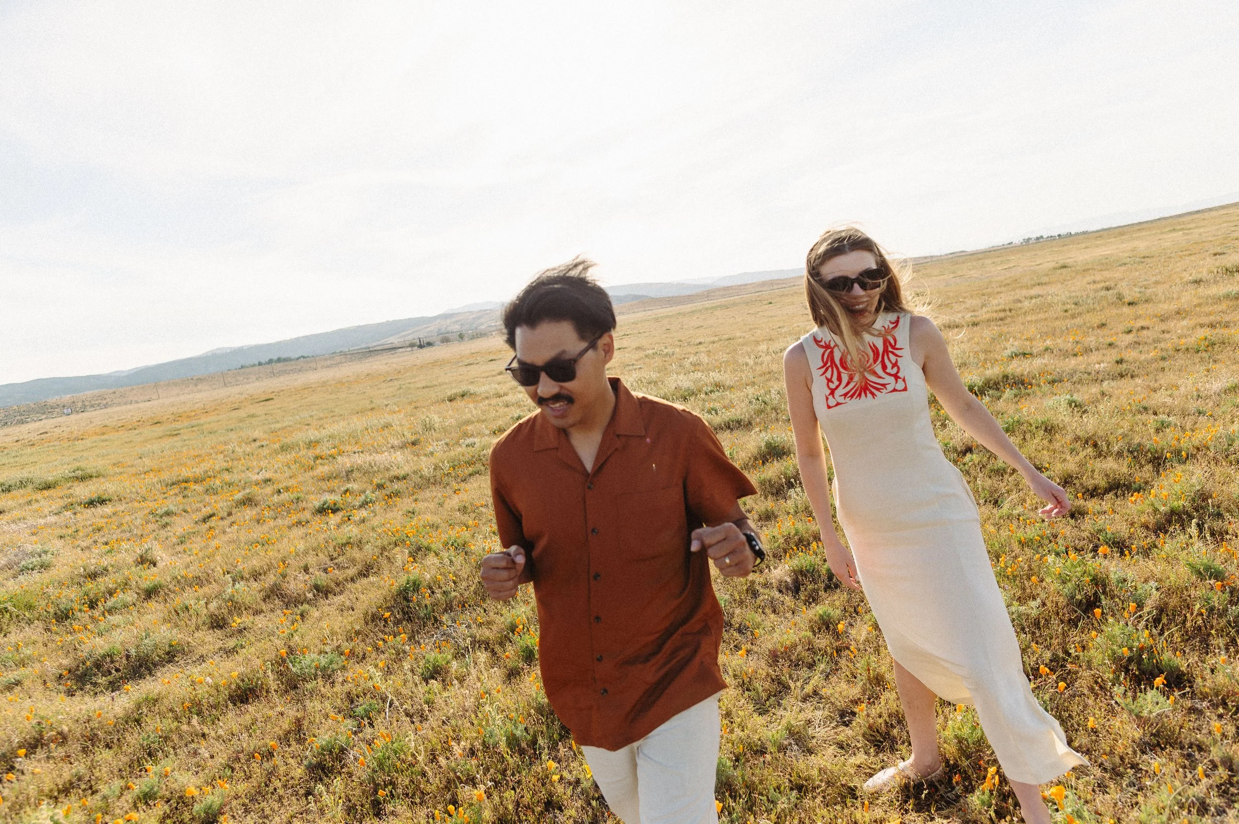 engagement photos - zack + abby - itlaphoto.com-44.jpg