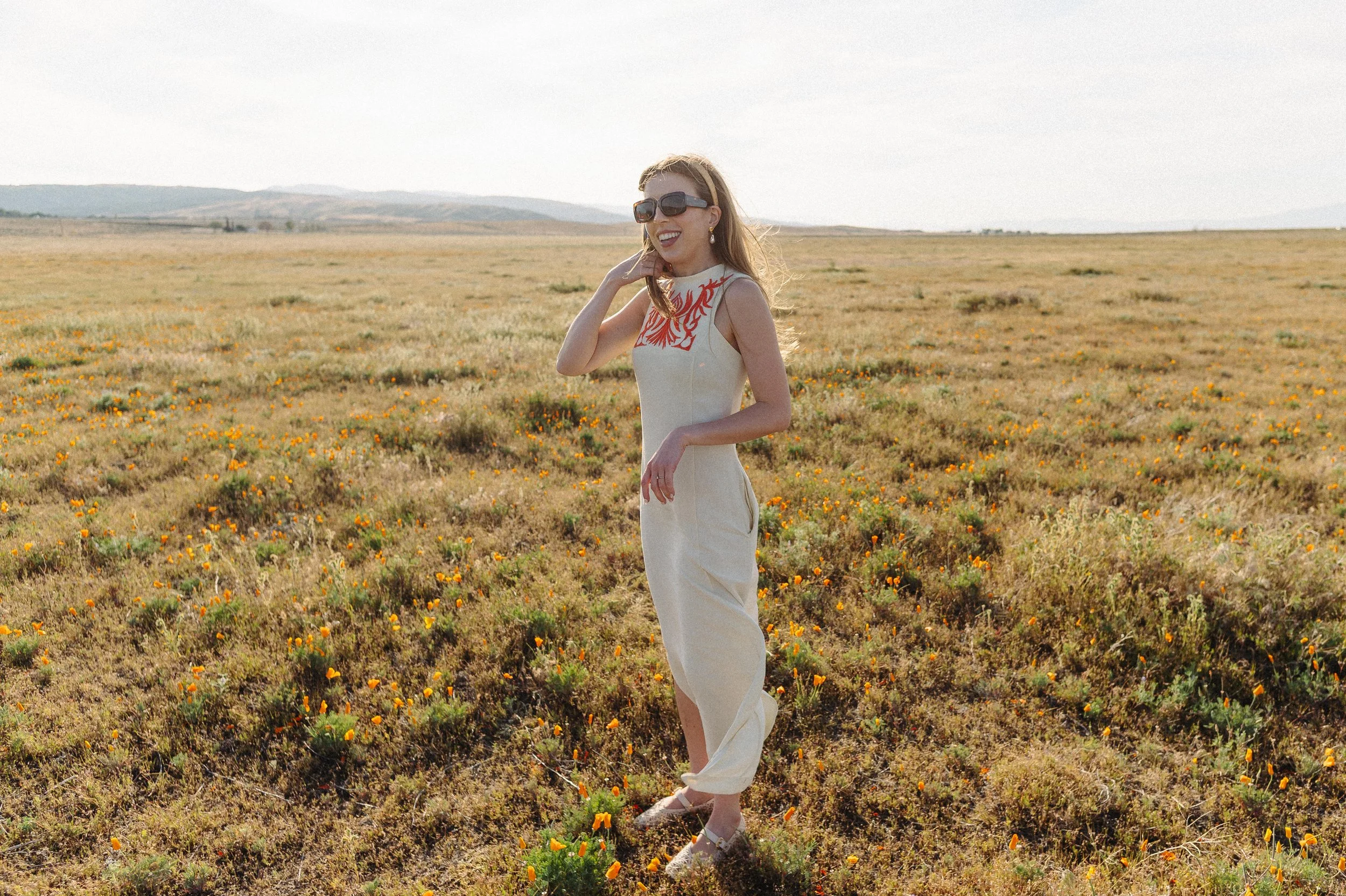 engagement photos - zack + abby - itlaphoto.com-45.jpg