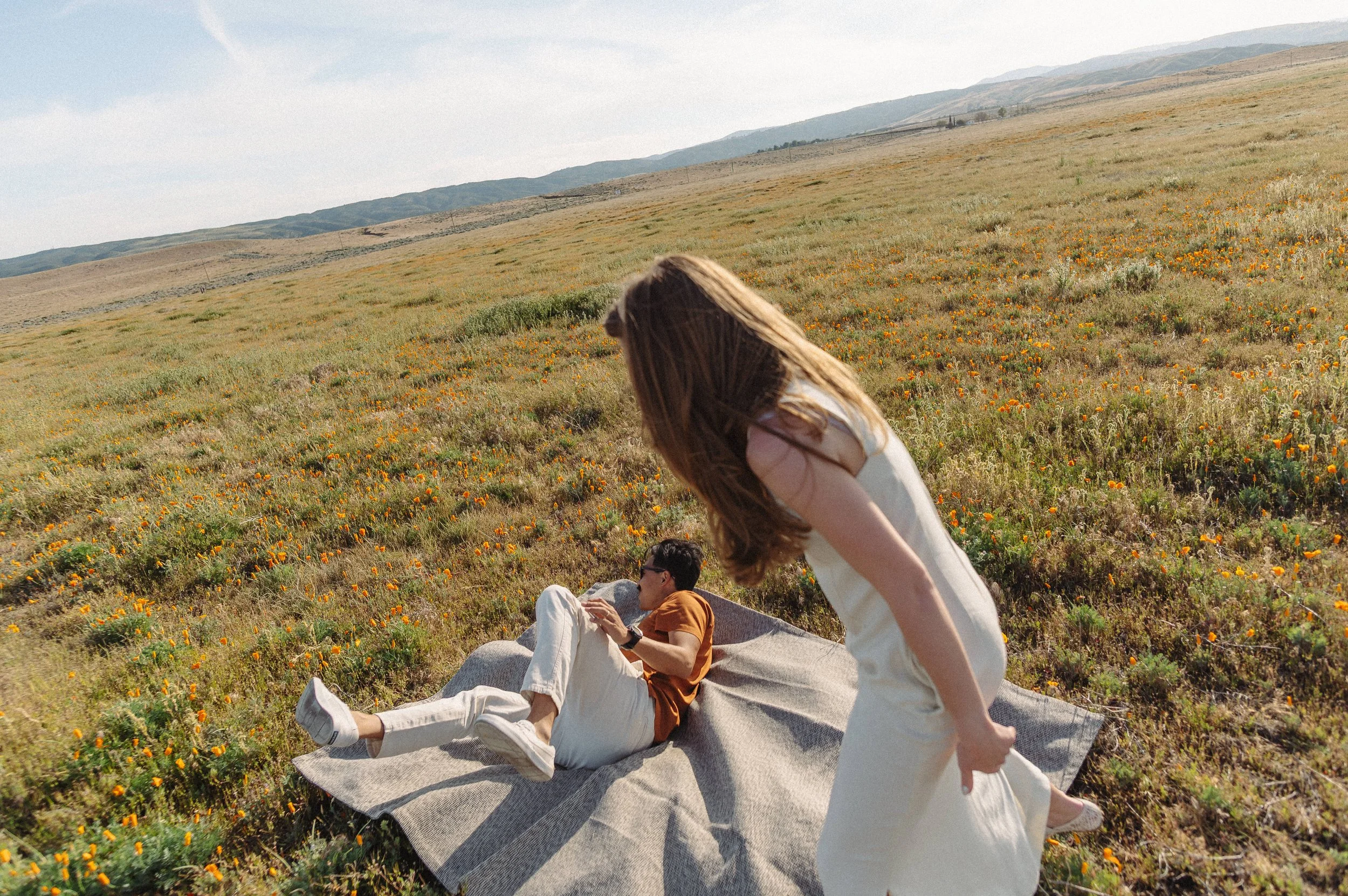 engagement photos - zack + abby - itlaphoto.com-55.jpg