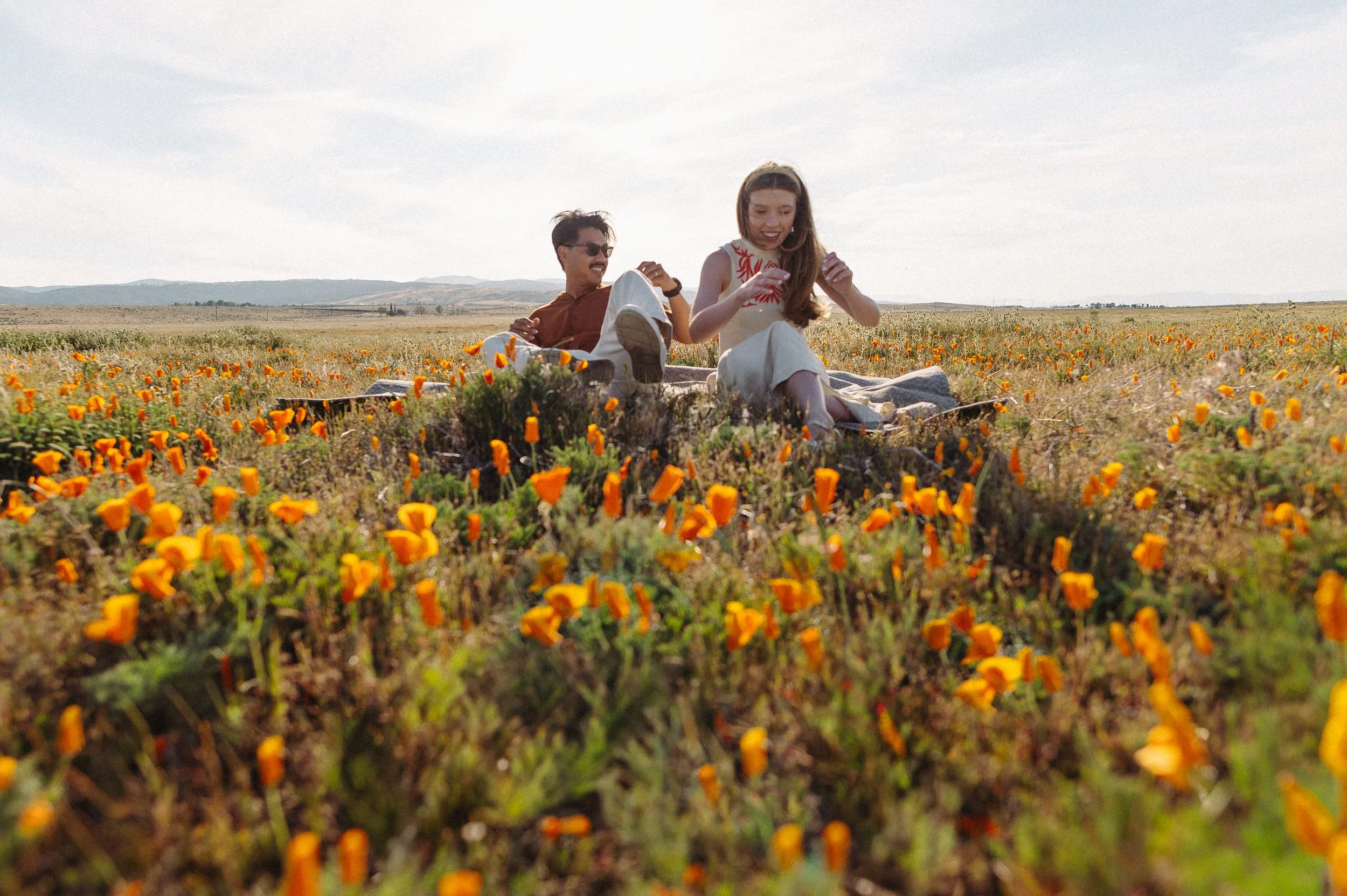engagement photos - zack + abby - itlaphoto.com-56.jpg